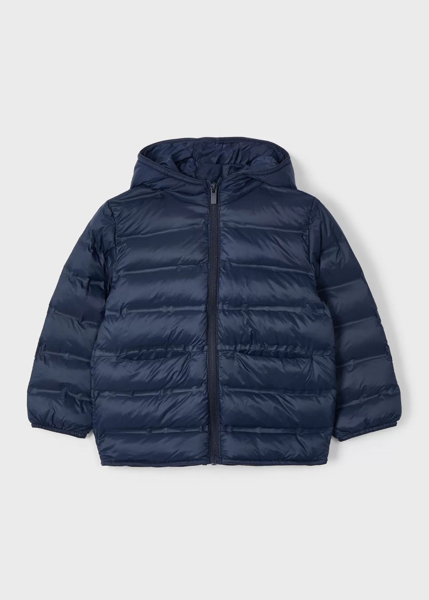 Mayoral Boy Lightweight Jacket Navyblue Cheap