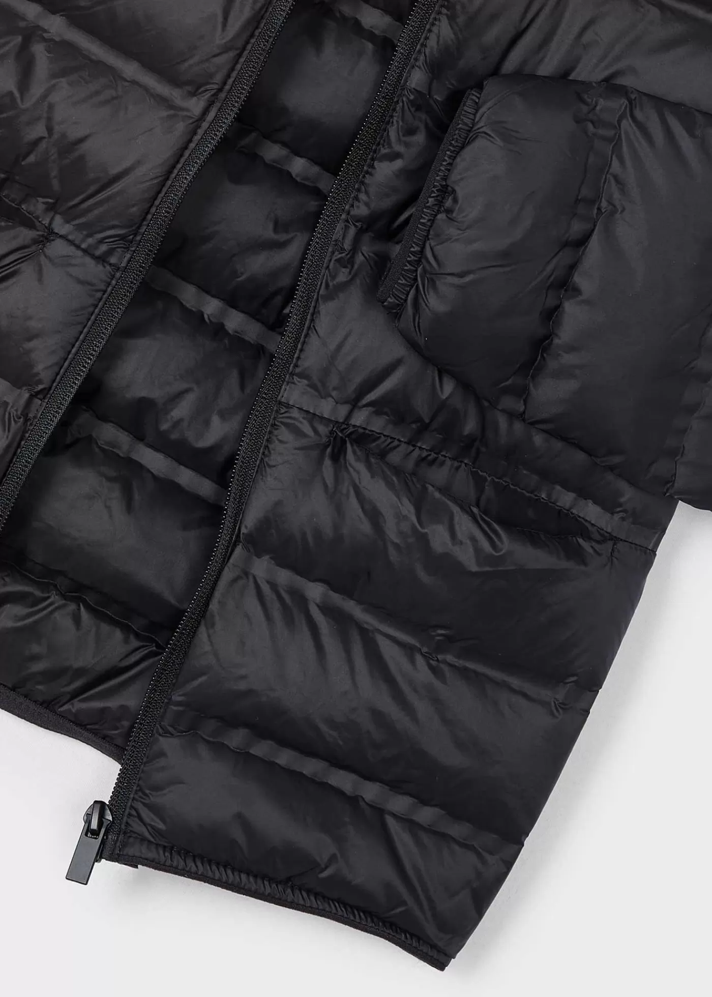 Mayoral Boy Lightweight Jacket Black Clearance