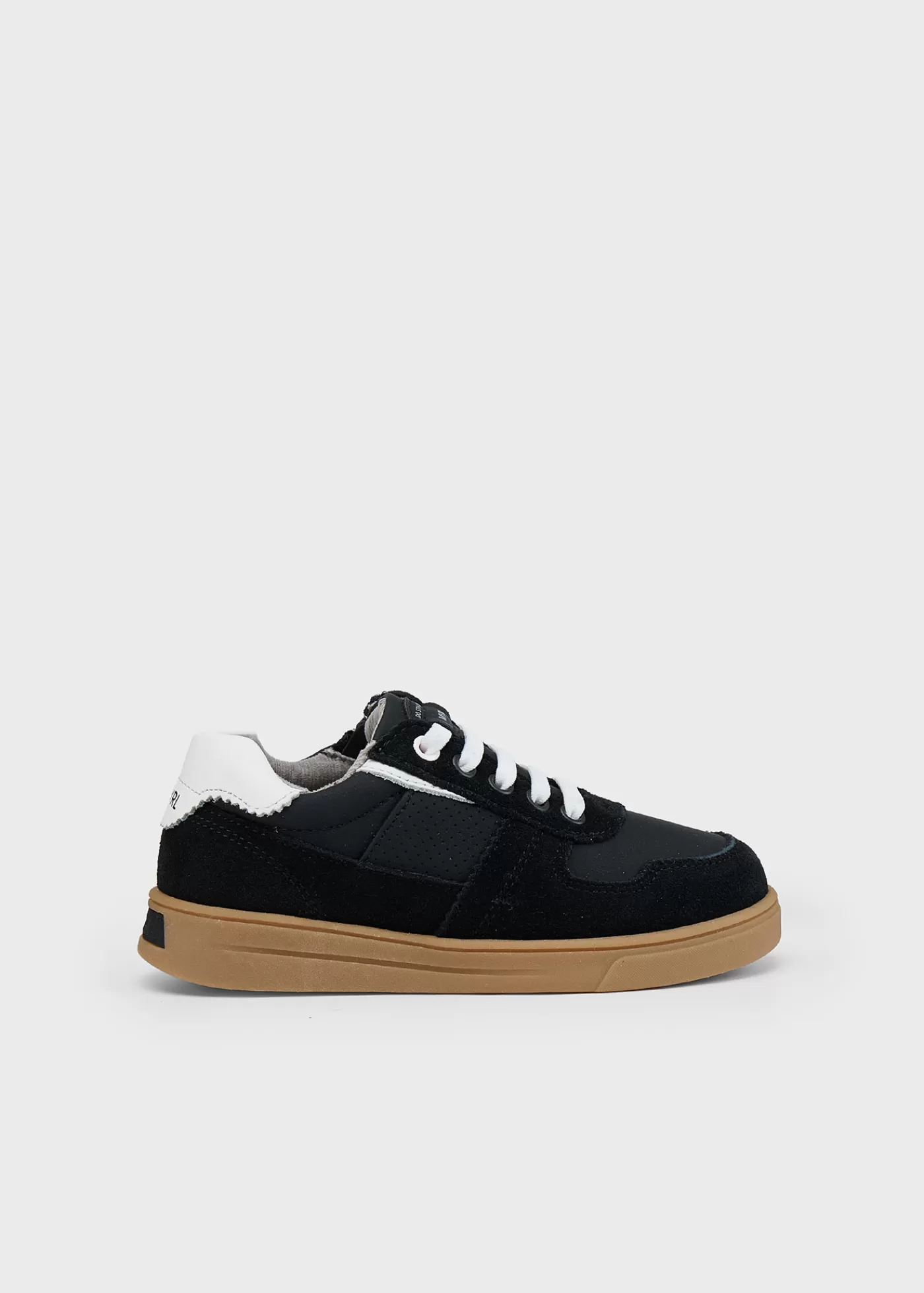 Mayoral Boy Sneakers 0 Best Sale