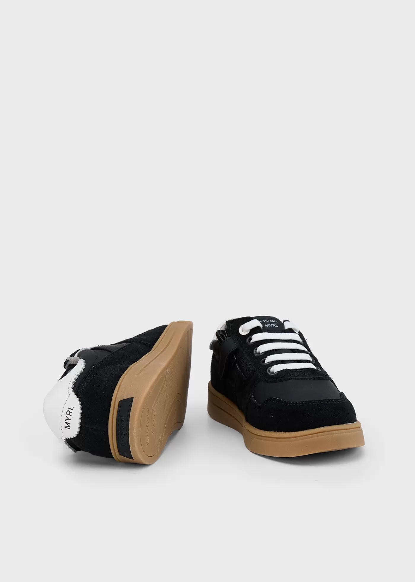 Mayoral Boy Sneakers 0 Best Sale