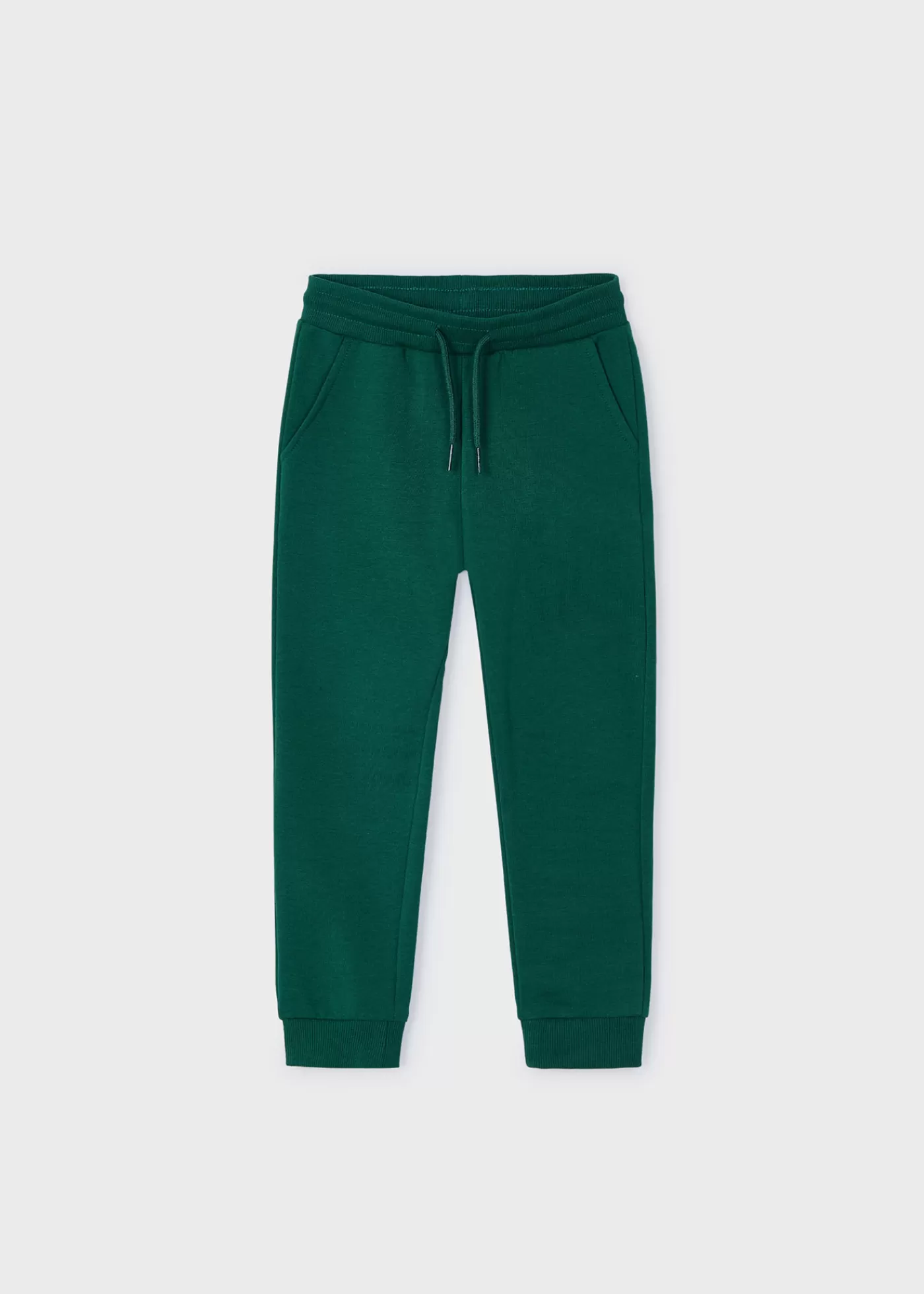 Mayoral Boys' joggers 0 Best