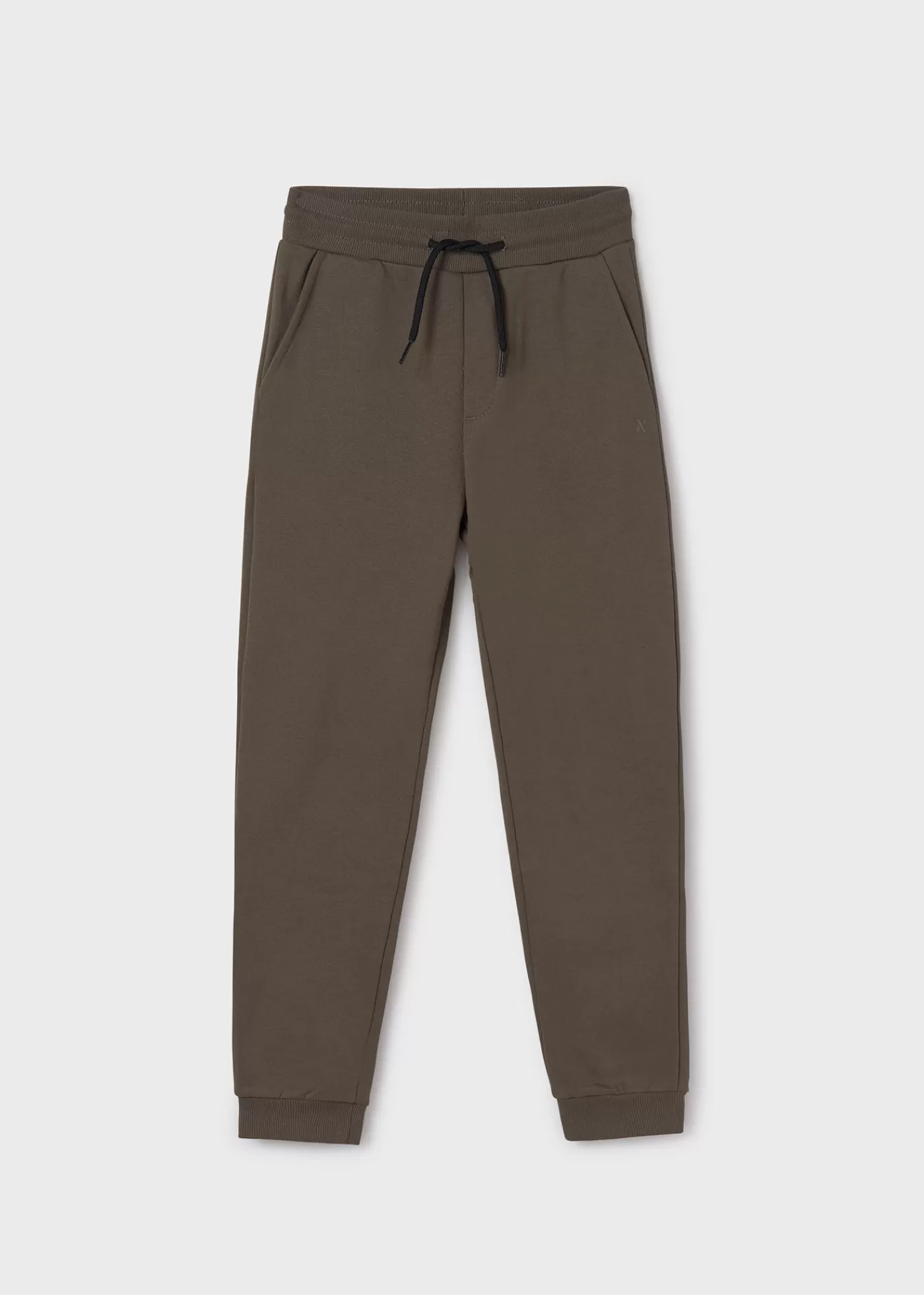 Mayoral Boys' joggers 0 Outlet