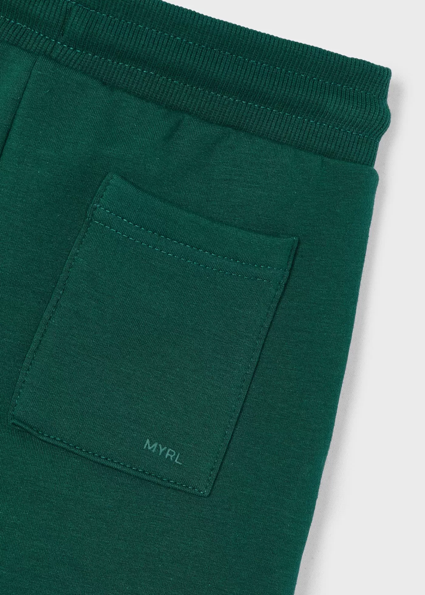 Mayoral Boys' joggers 0 Best