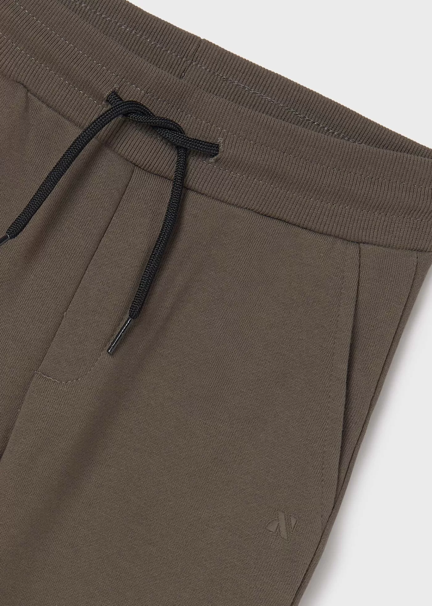 Mayoral Boys' joggers 0 Outlet