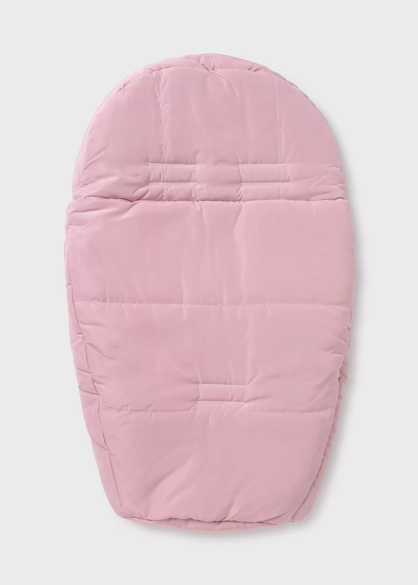 Mayoral Cozy Carrycot Wrap Babypink Online