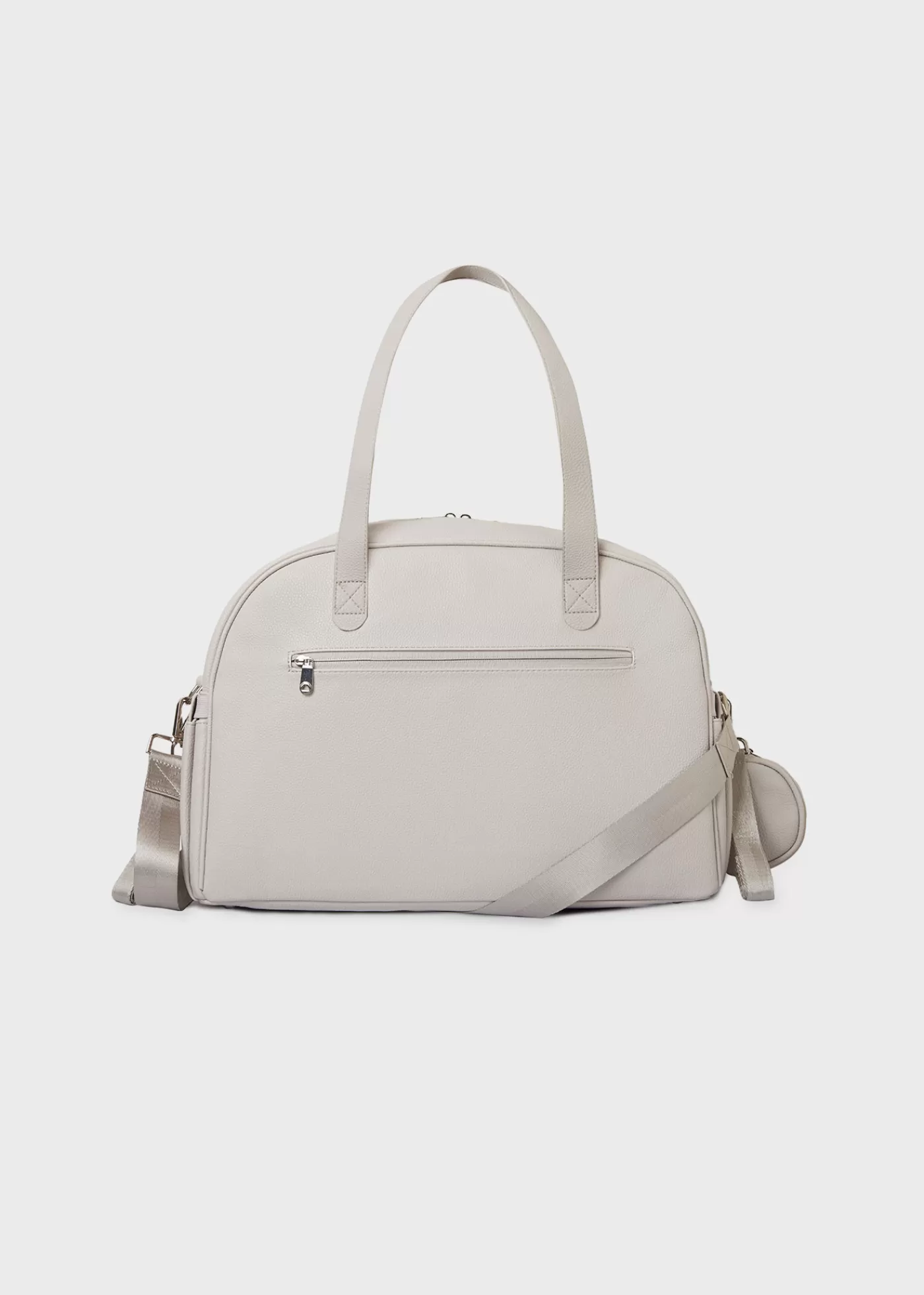Mayoral Diaper Bag dove Shop
