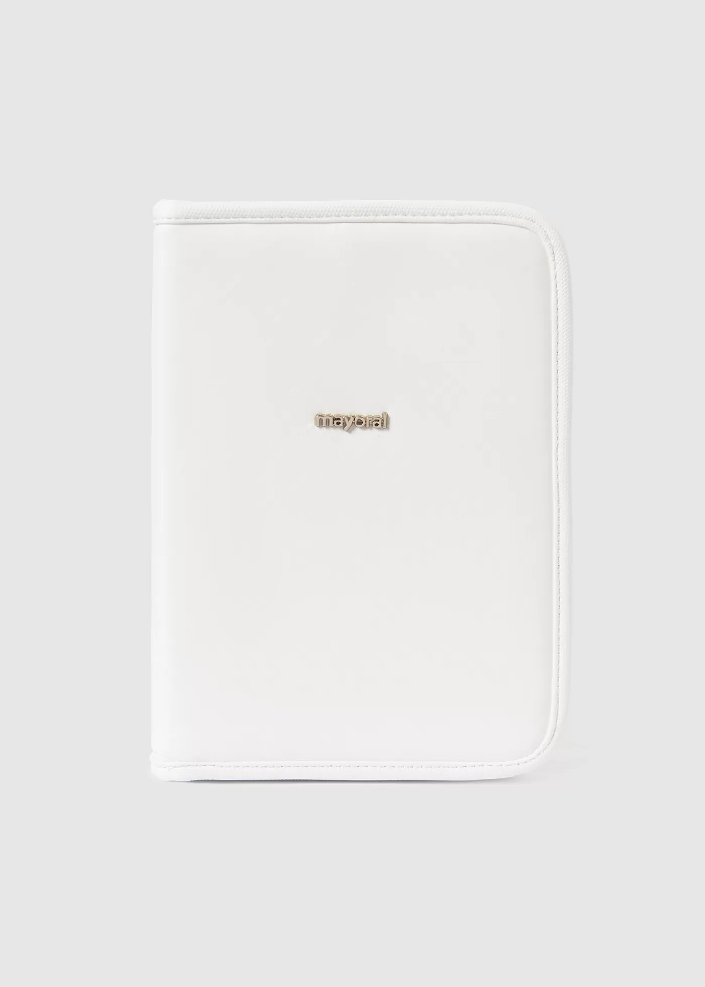Mayoral Document Holder 0 Hot