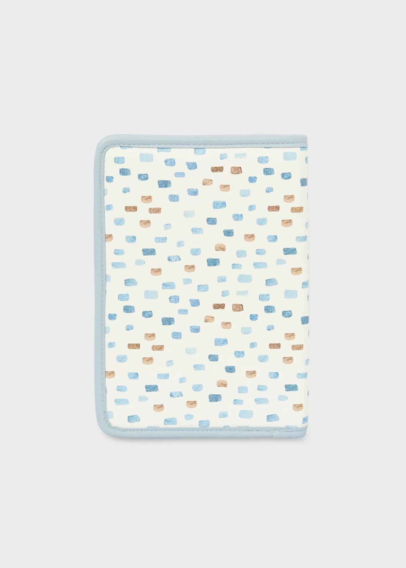 Mayoral Document Holder OldBlue Flash Sale