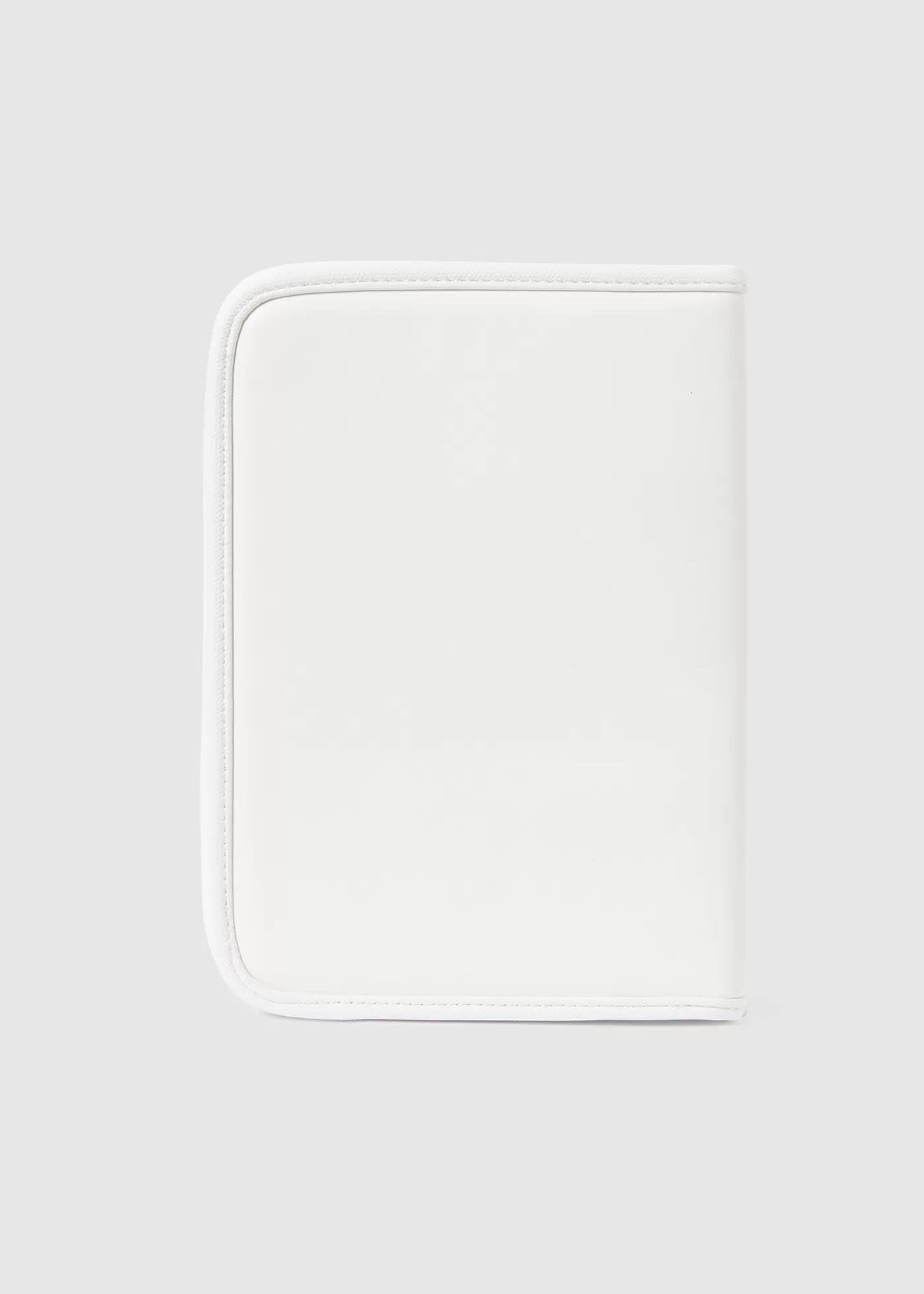 Mayoral Document Holder 0 Hot