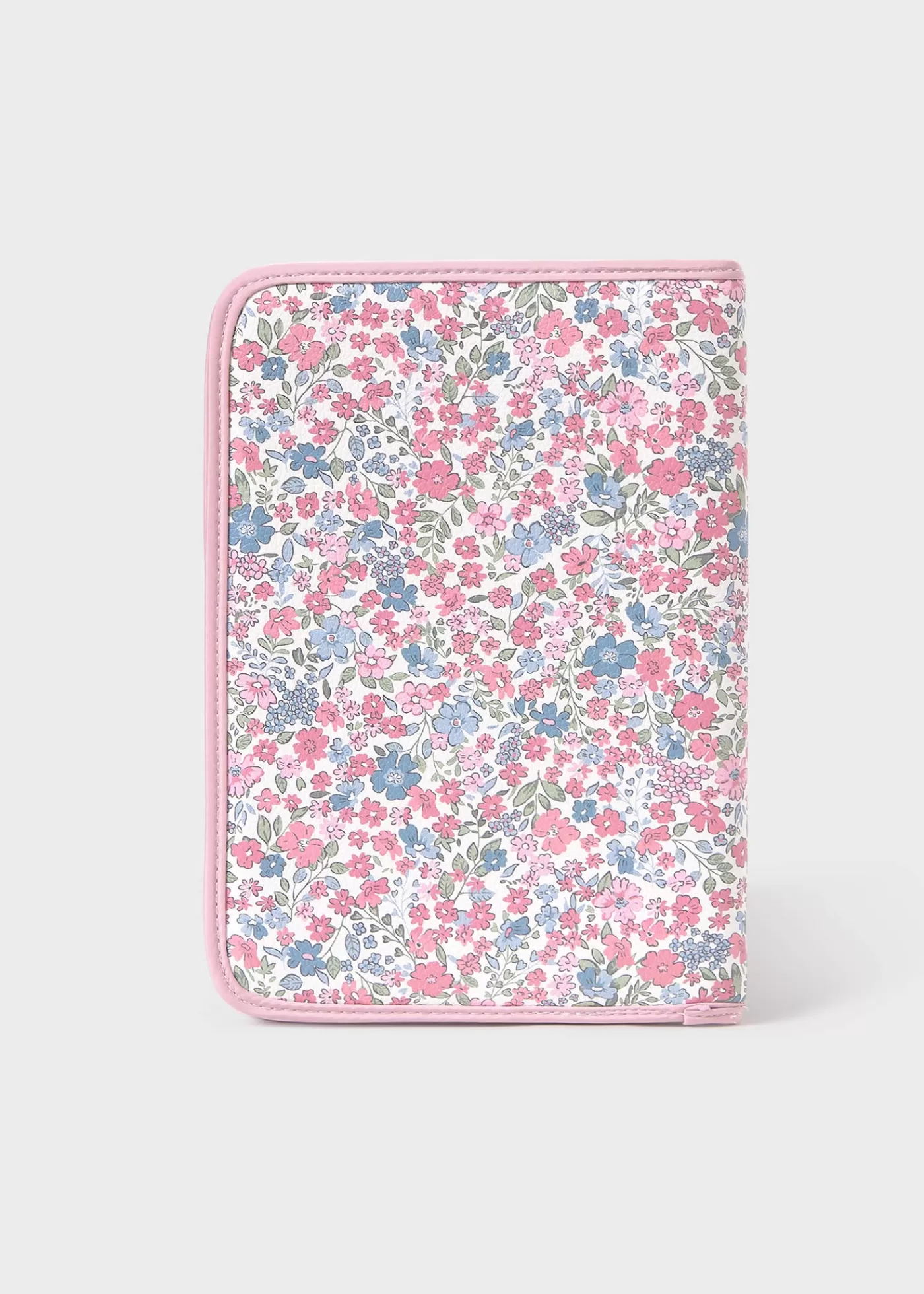 Mayoral Document holder baby Babypink Flash Sale