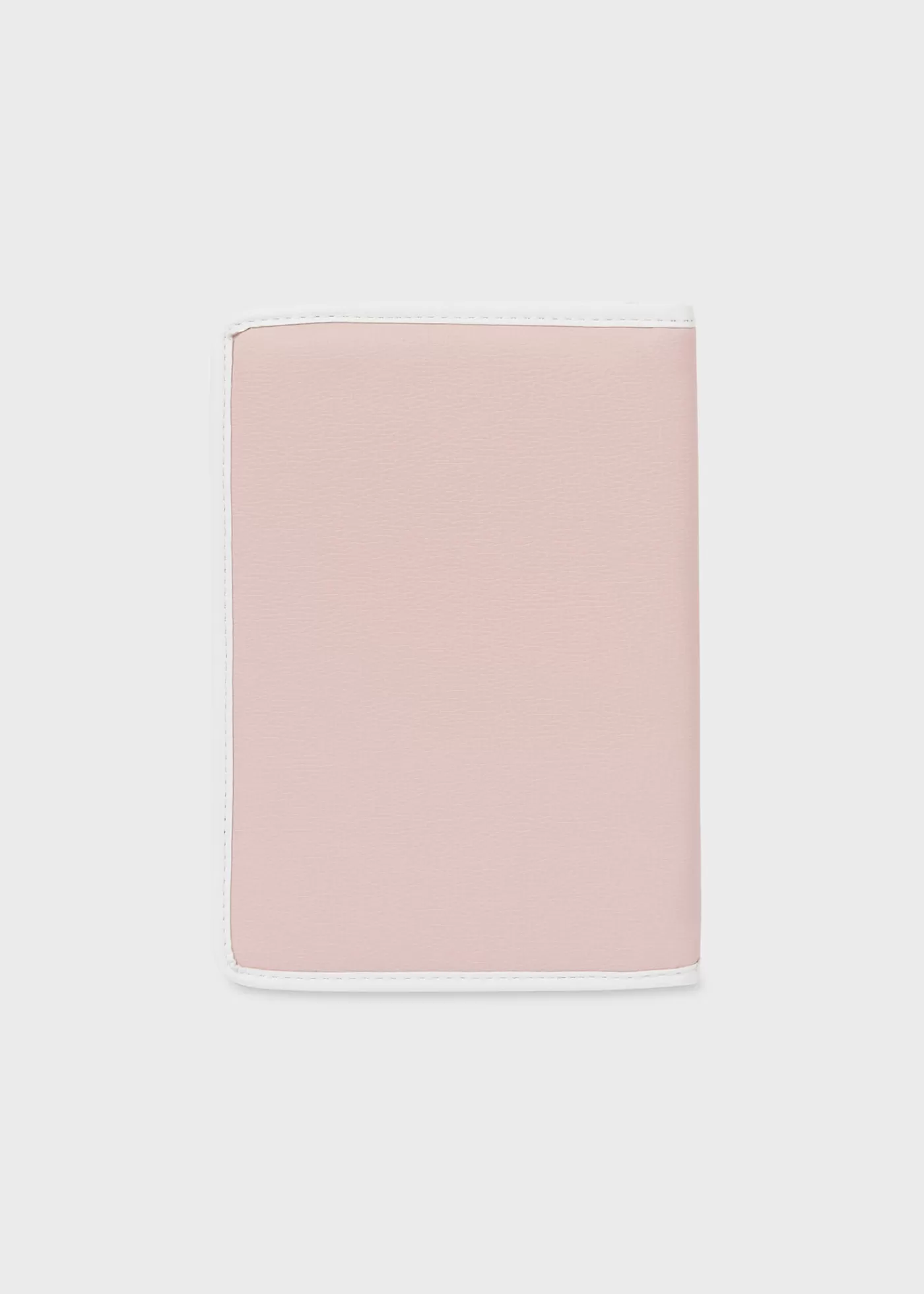 Mayoral Document holder baby Pink New