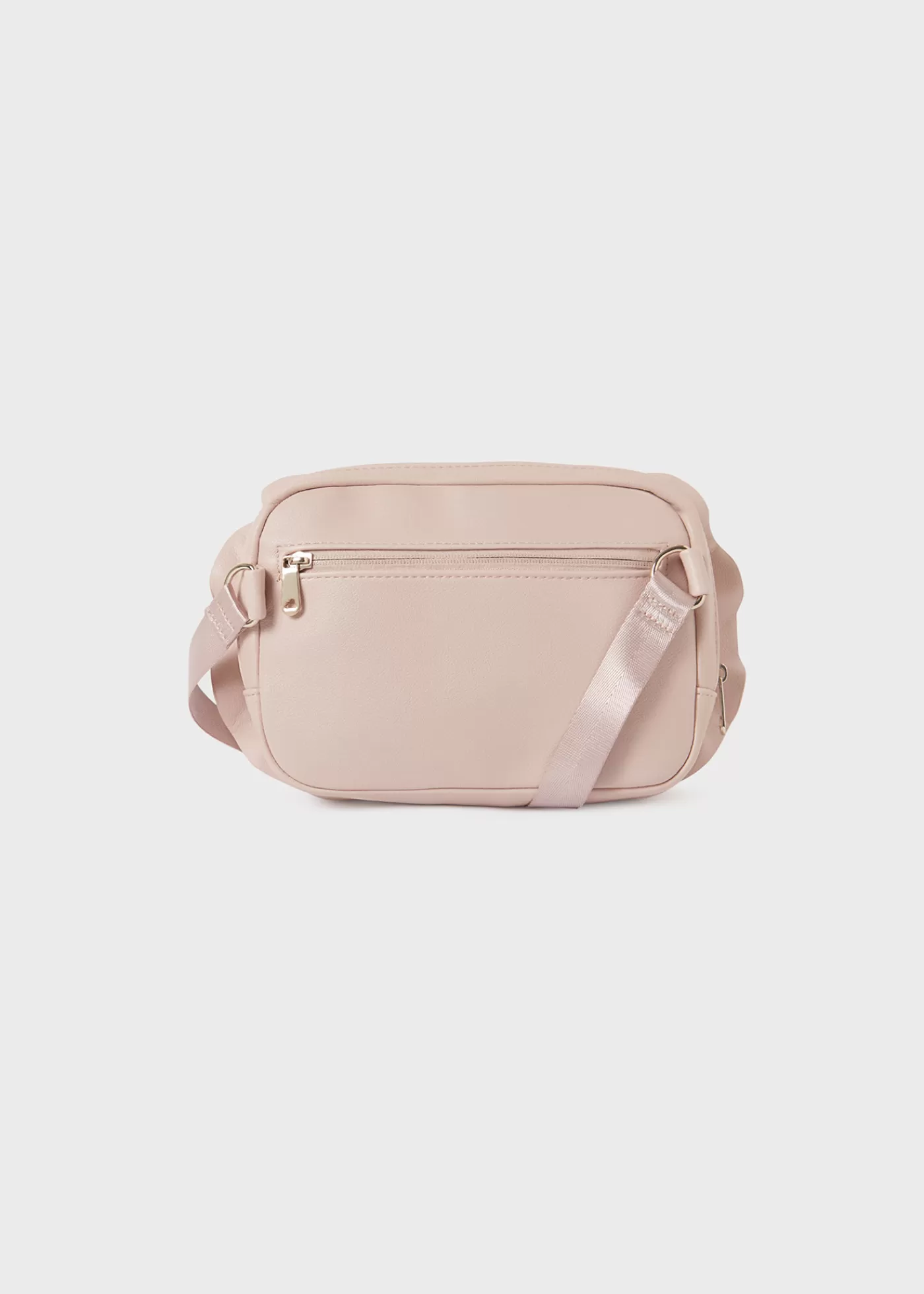 Mayoral Fanny Pack Toiletry Bag Lightpink Best Sale