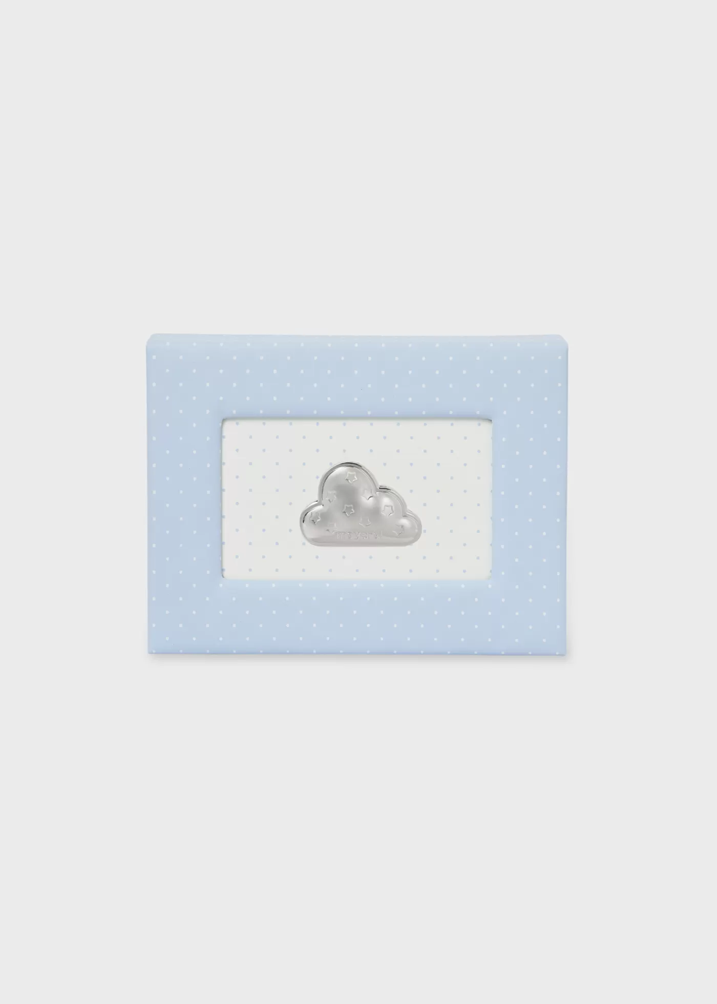 Mayoral Gift Set baby Sky Best Sale