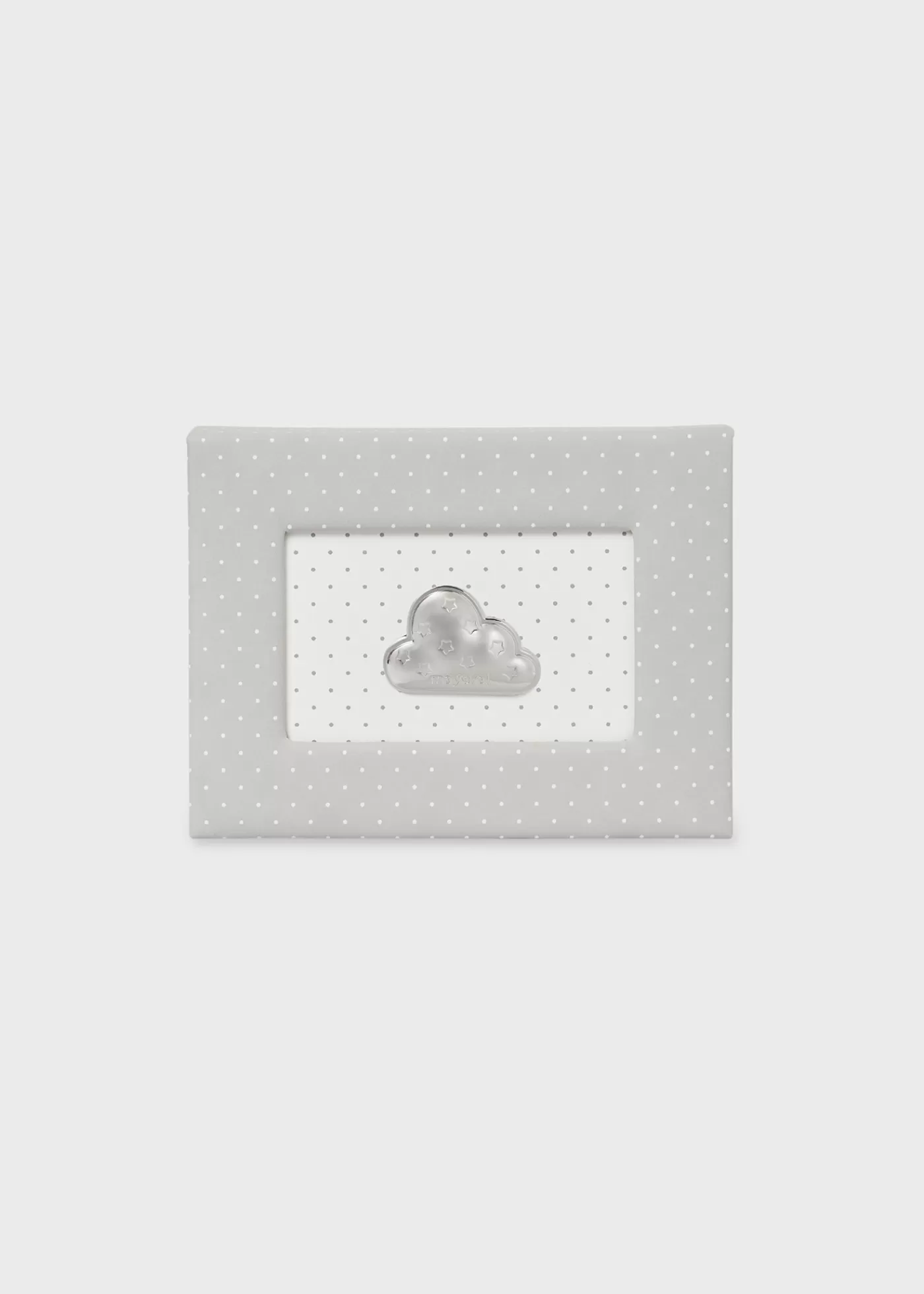 Mayoral Gift Set baby Shellgrey Hot