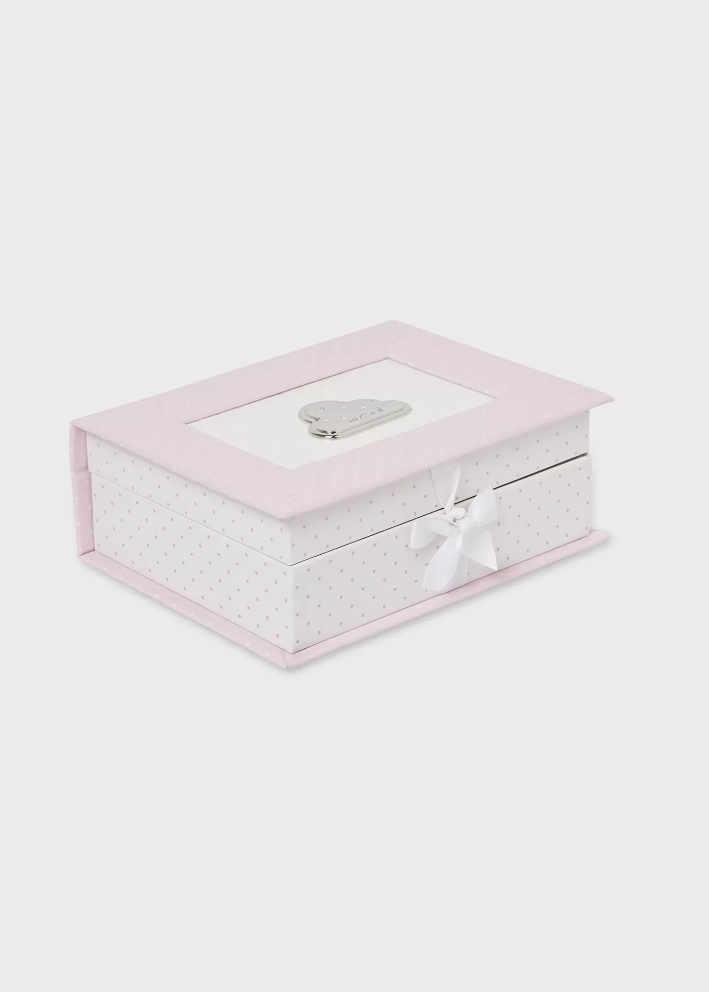 Mayoral Gift Set baby Babypink Store