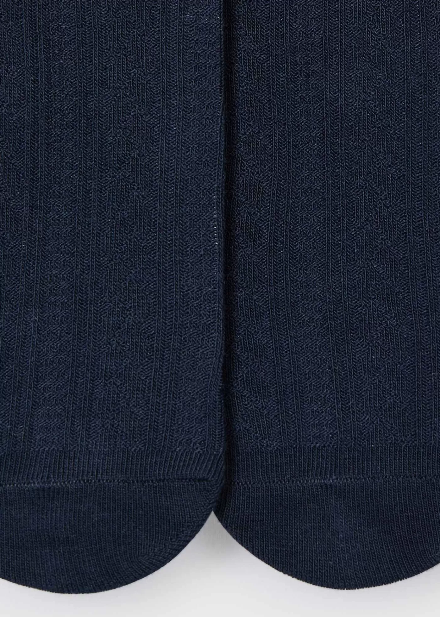 Mayoral Girl Tights Navyblue Best Sale