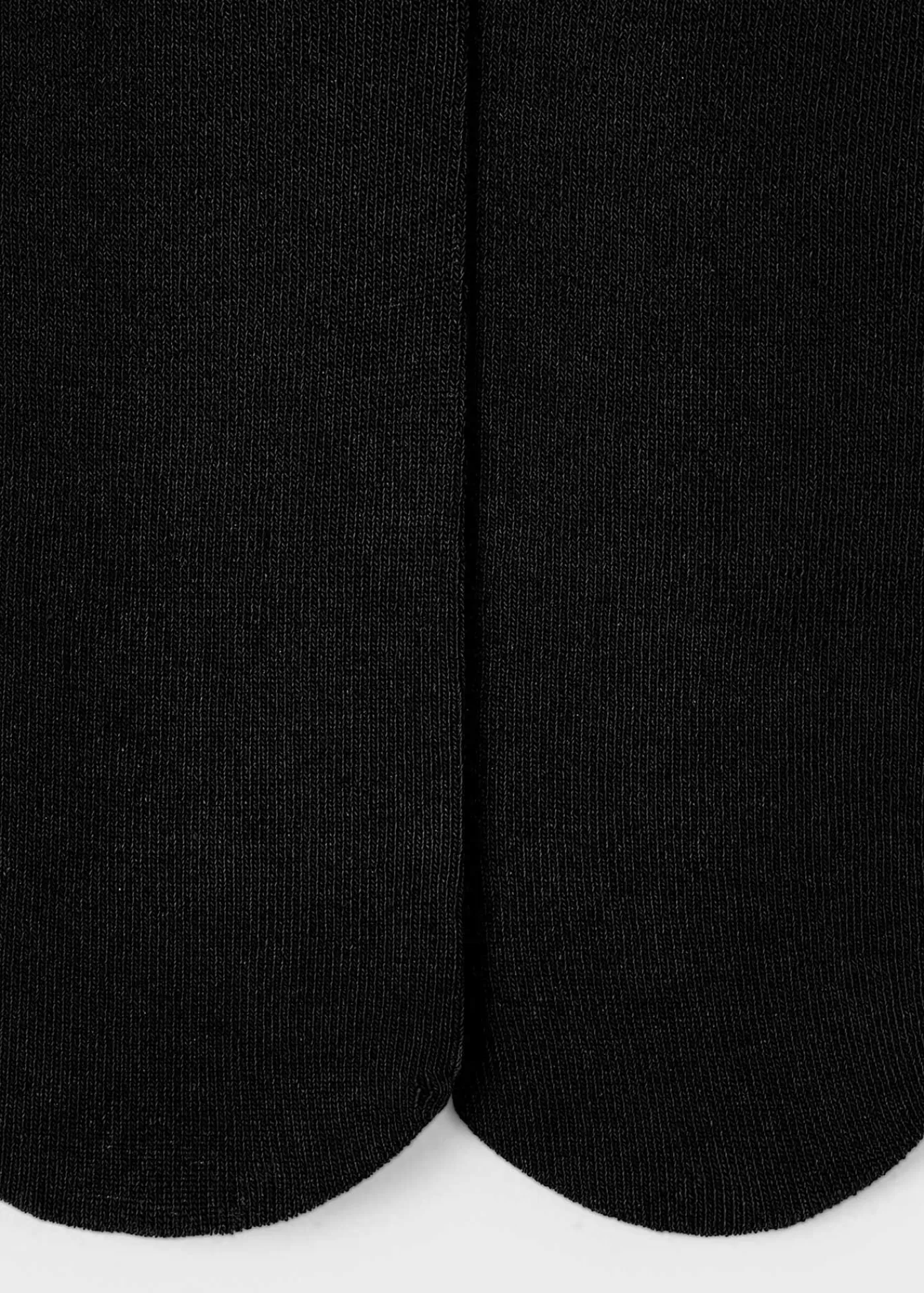 Mayoral Girl Tights Black Flash Sale