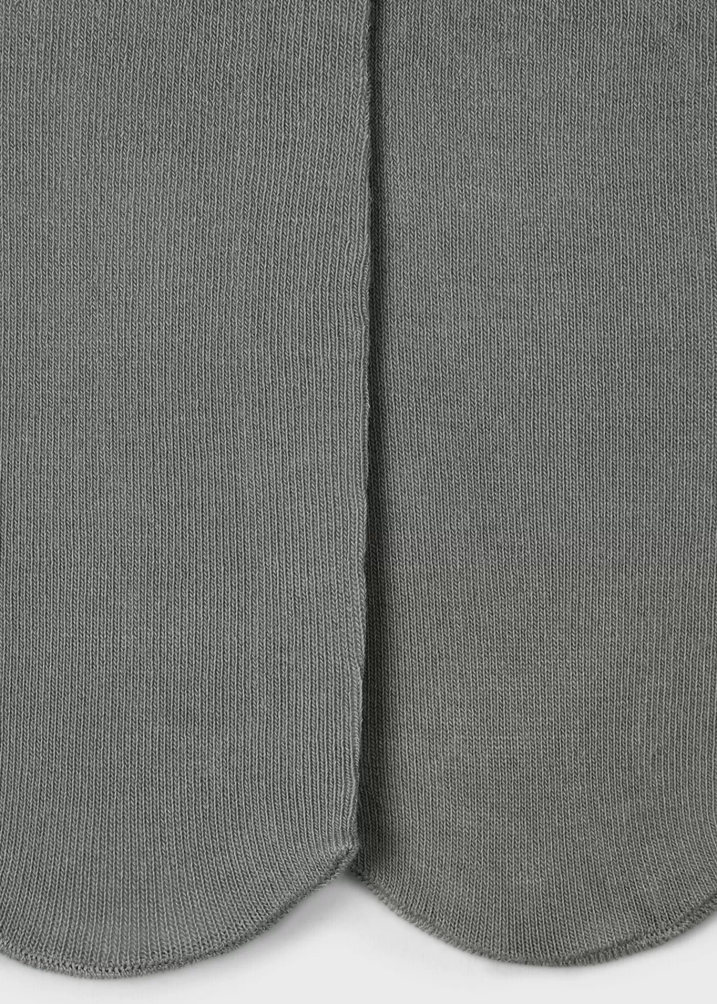 Mayoral Girl Tights Titaniumvigoré Cheap