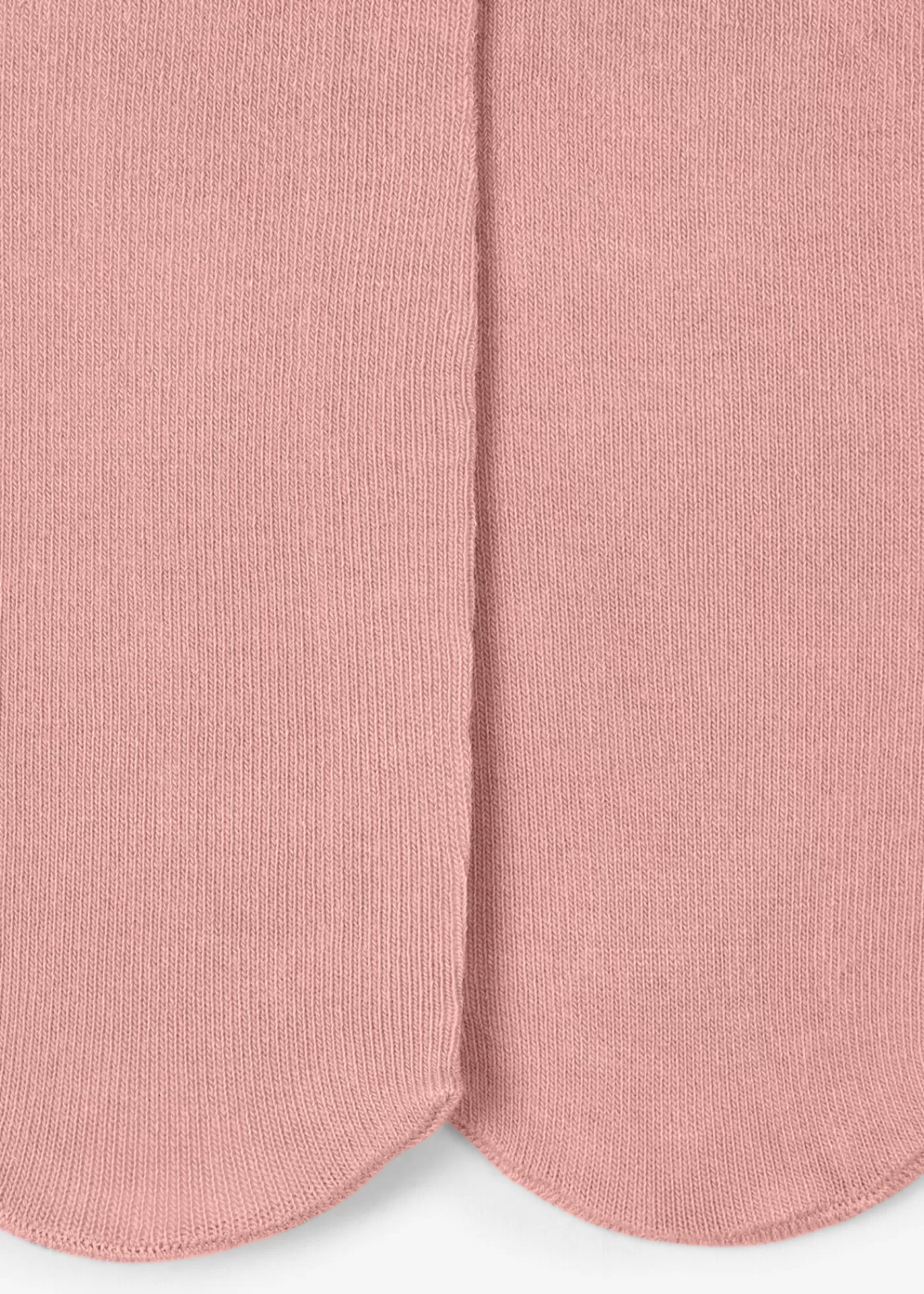 Mayoral Girl Tights Rosy Sale