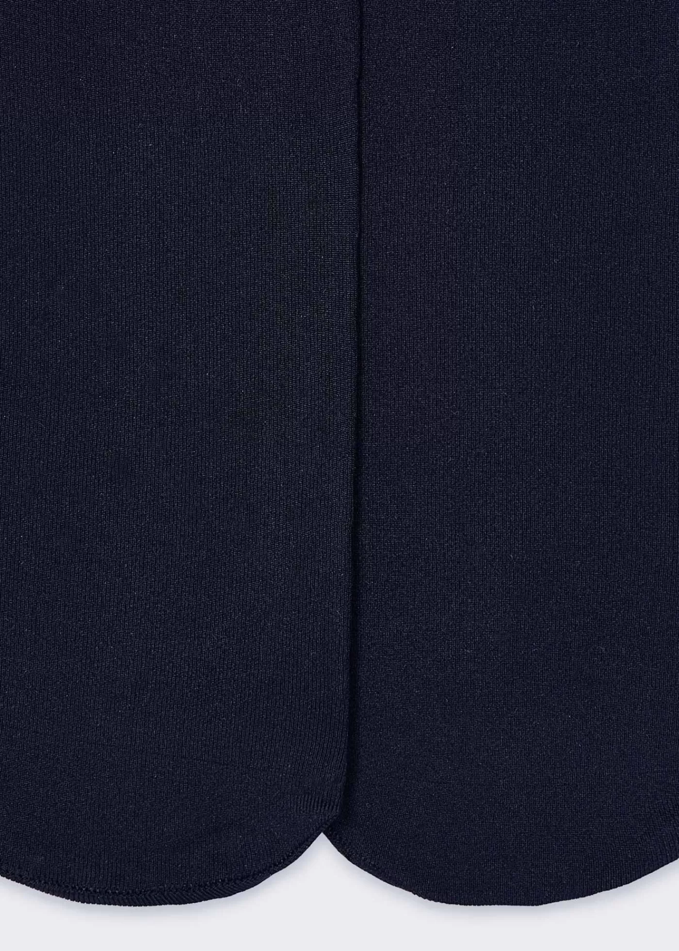 Mayoral Girl Tights Navyblue Fashion