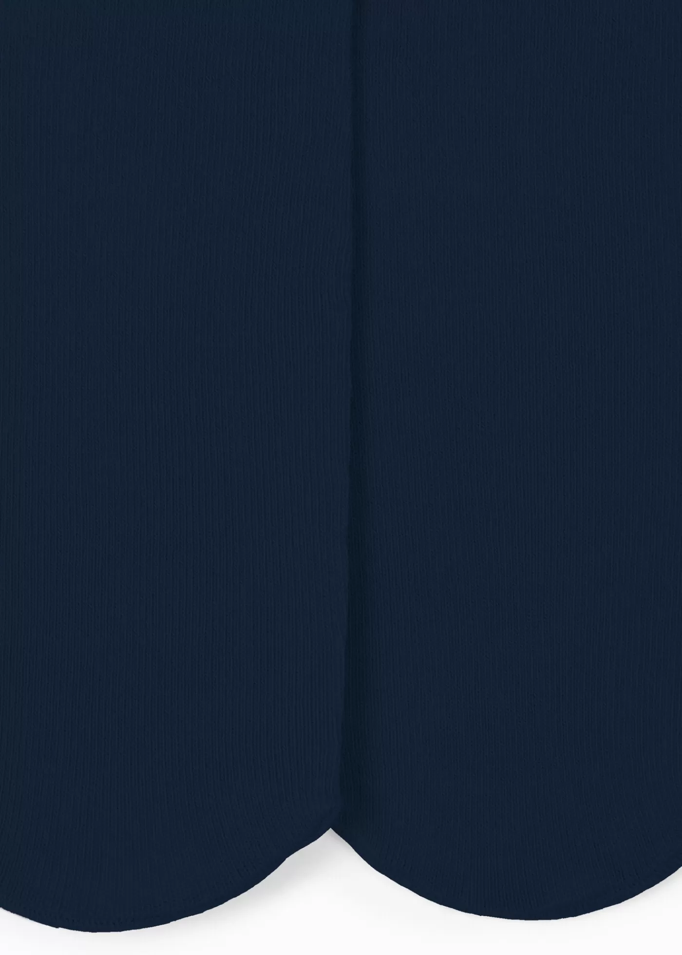 Mayoral Girl Tights Navyblue New