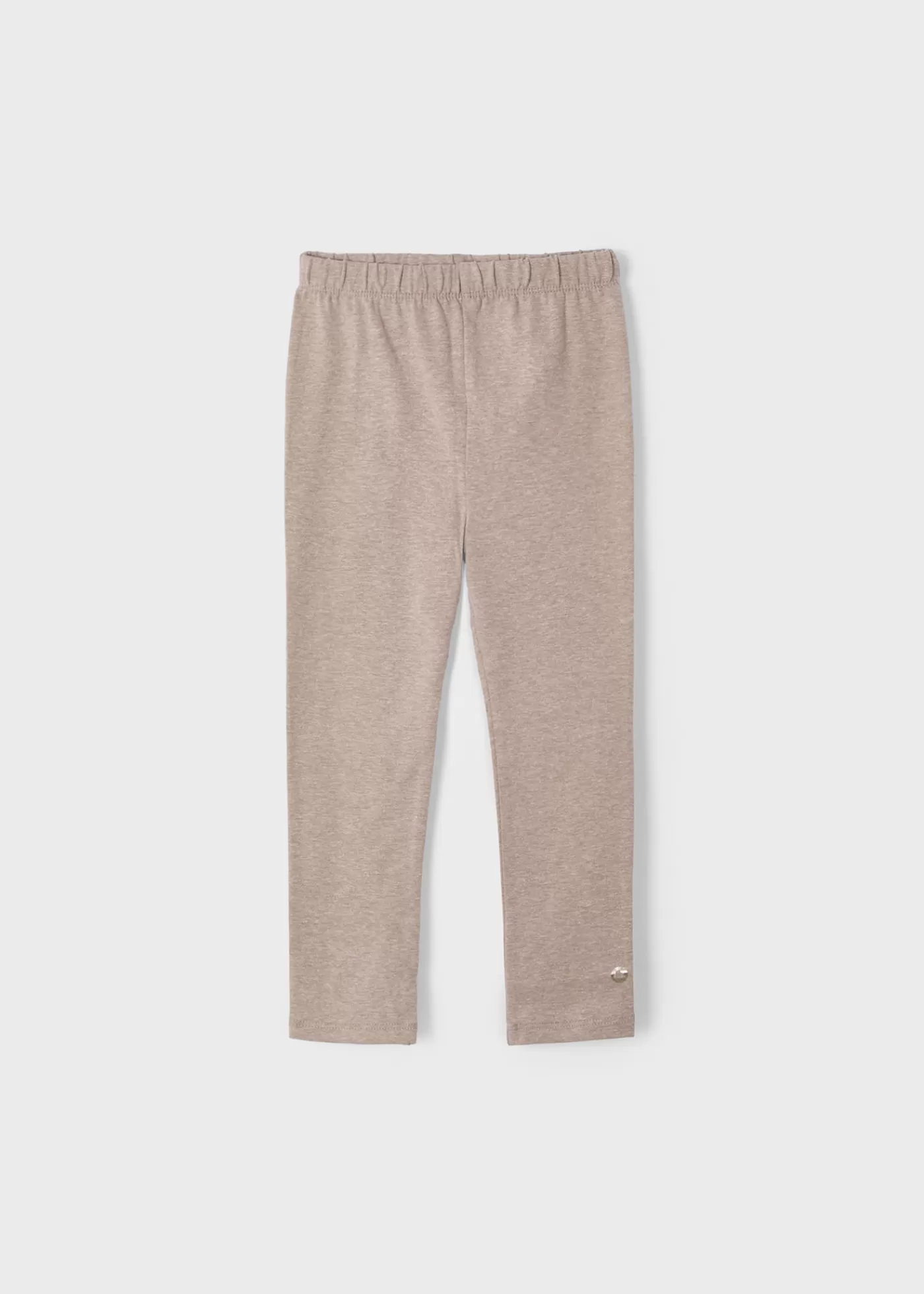 Mayoral Leggings girls Moka New