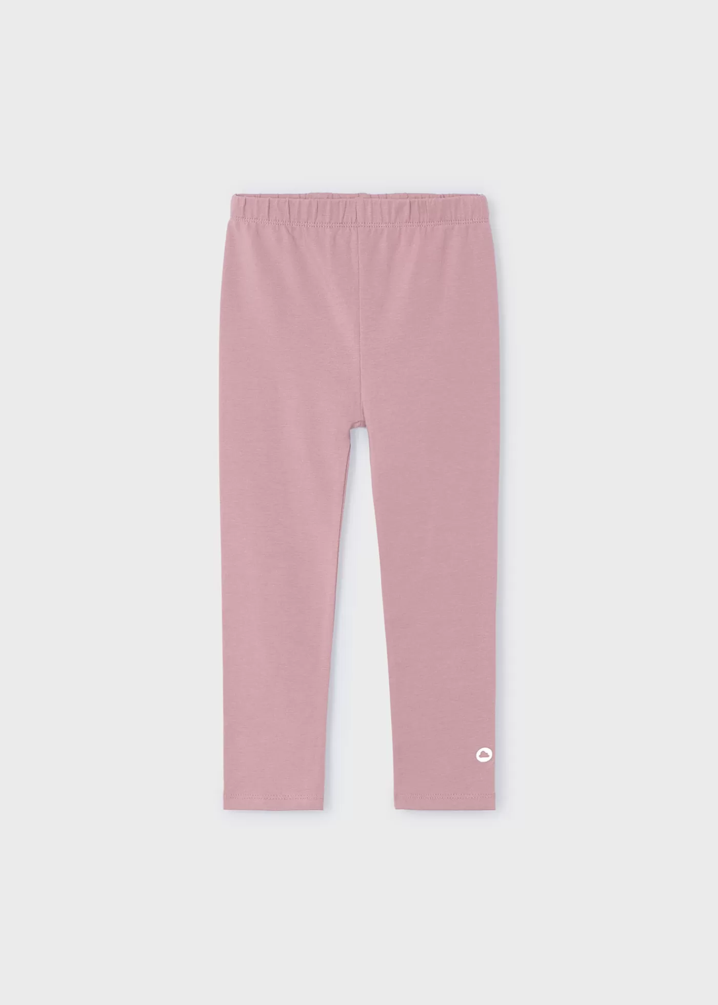 Mayoral Leggings girls 0 Store