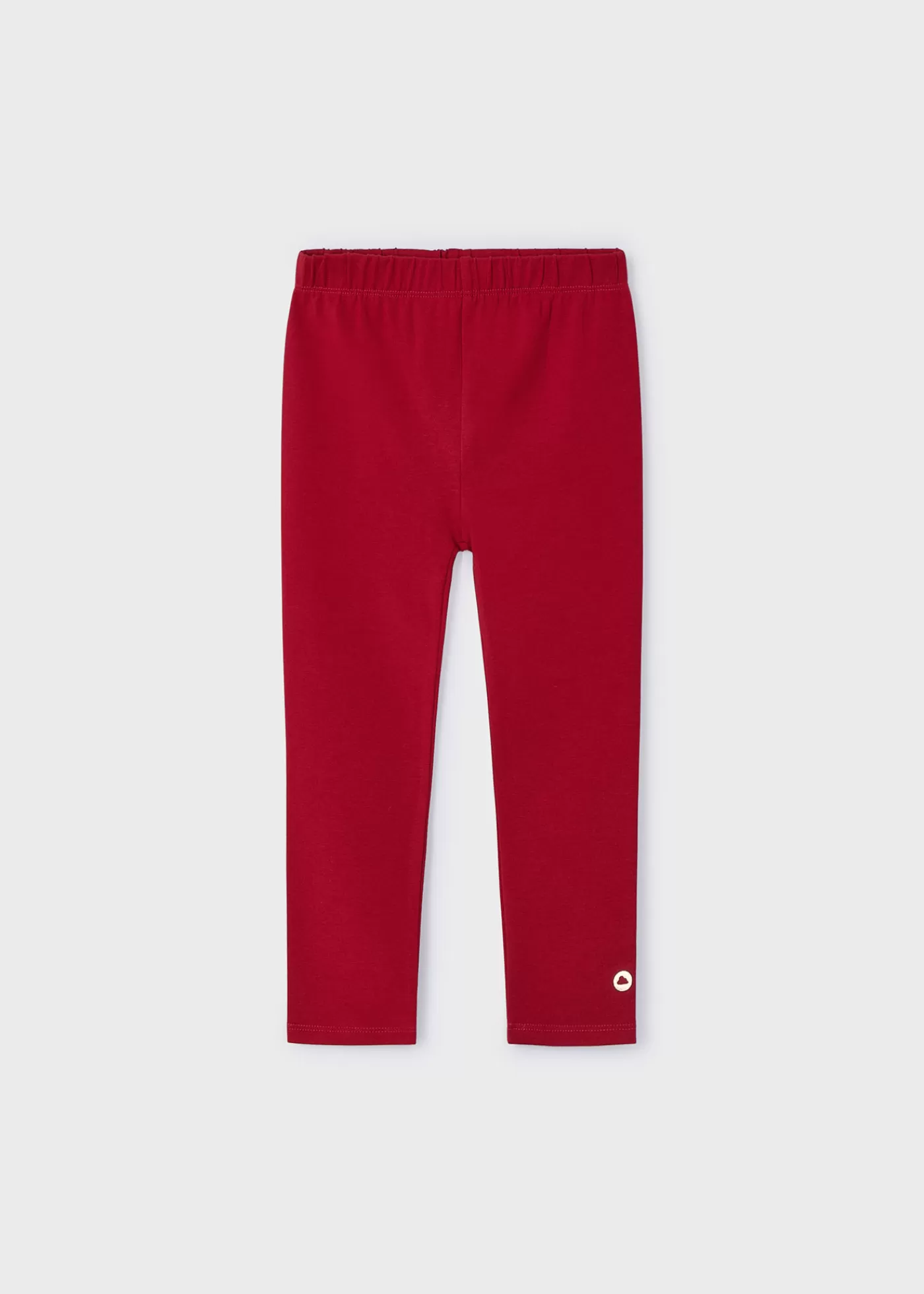 Mayoral Leggings girls Cherry Flash Sale