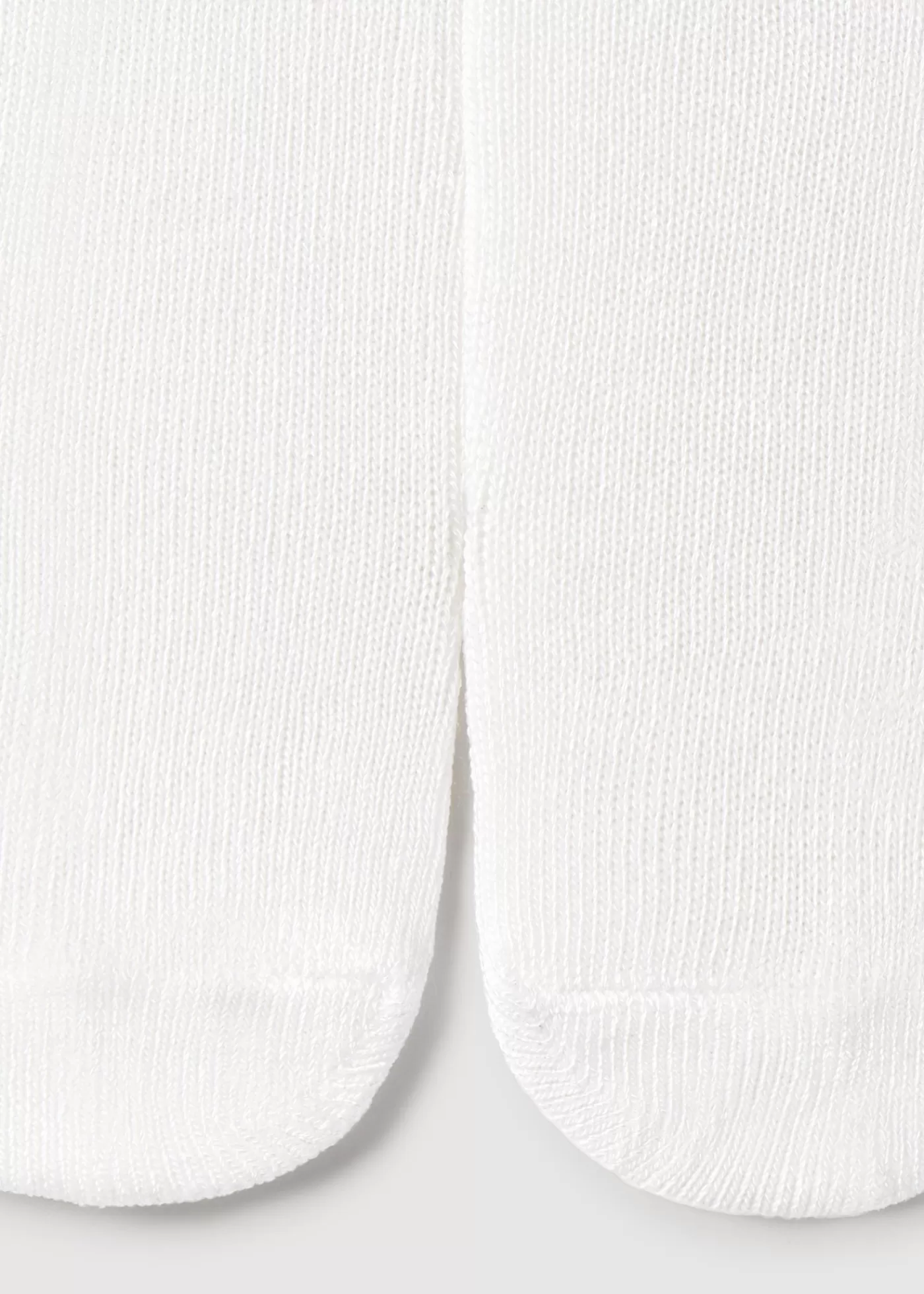 Mayoral Newborn Girl Ruffle Tights White Fashion