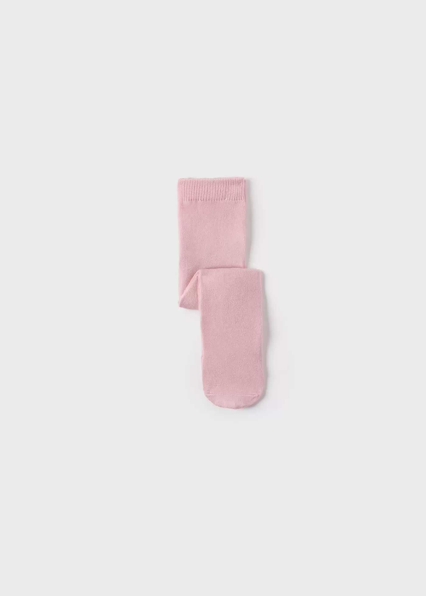Mayoral Newborn Girl Tights Babypink Fashion