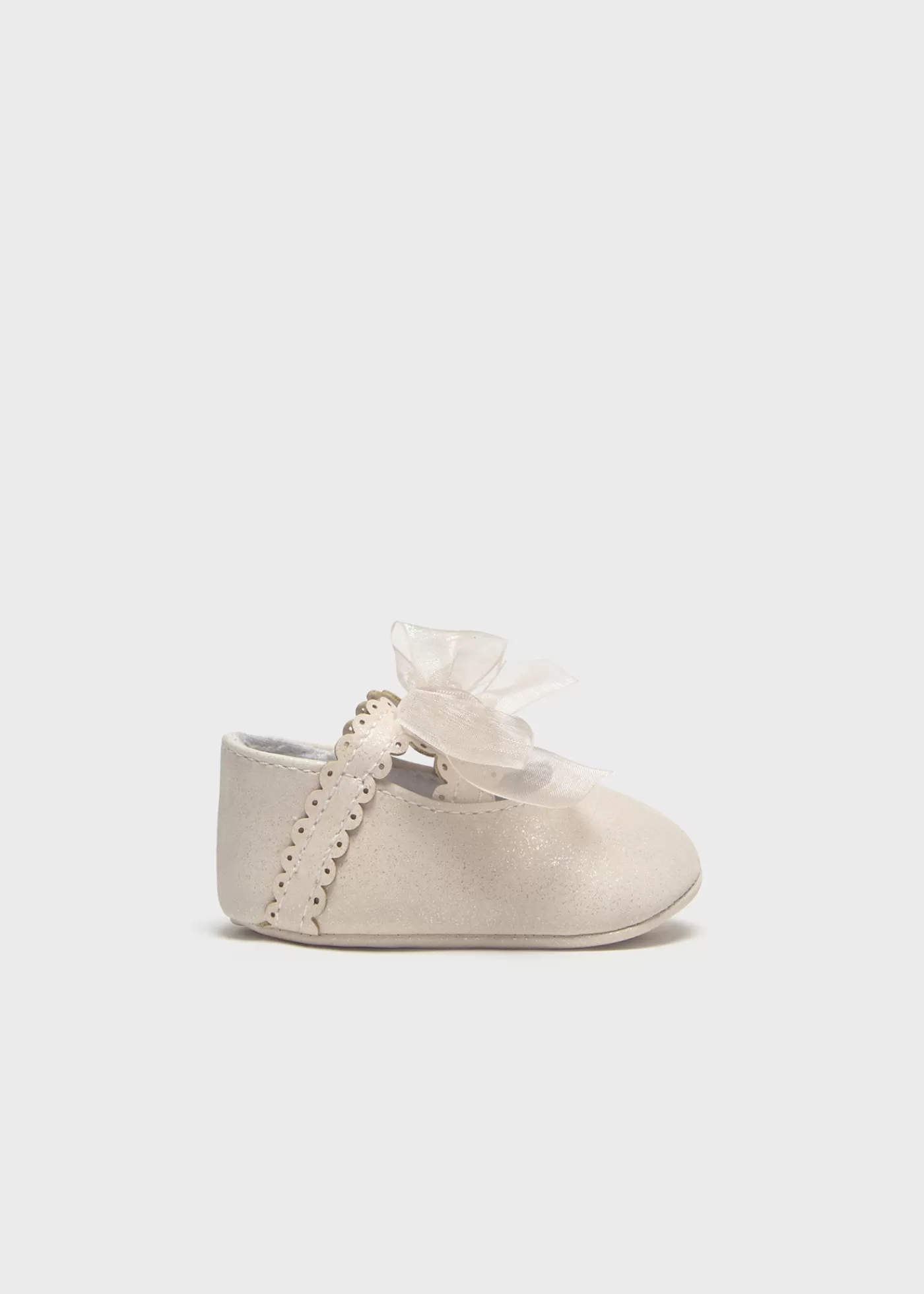 Mayoral Newborn Mary Janes Ceramic Shop