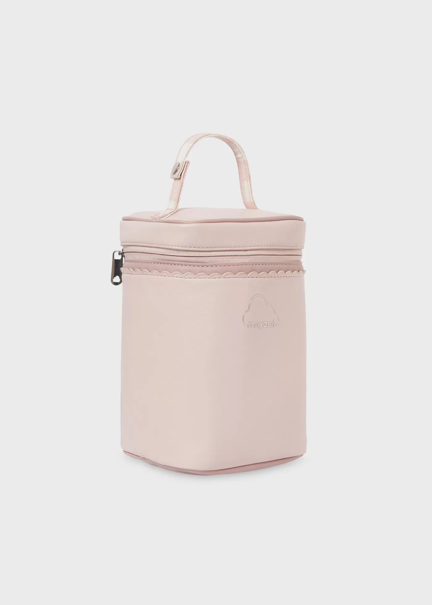 Mayoral Small Baby Cooler Lightpink Shop