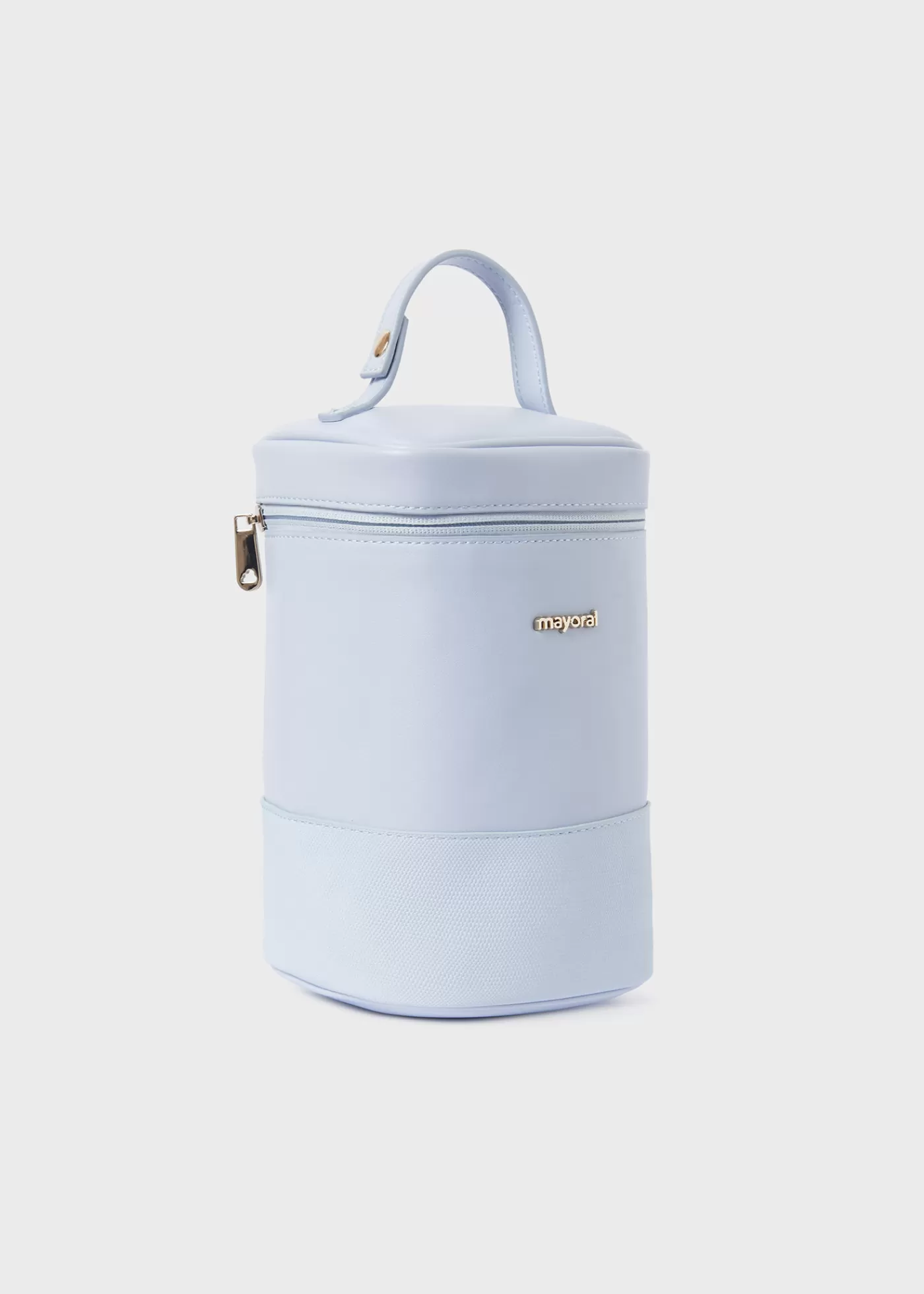 Mayoral Small Baby Cooler Sky Best Sale