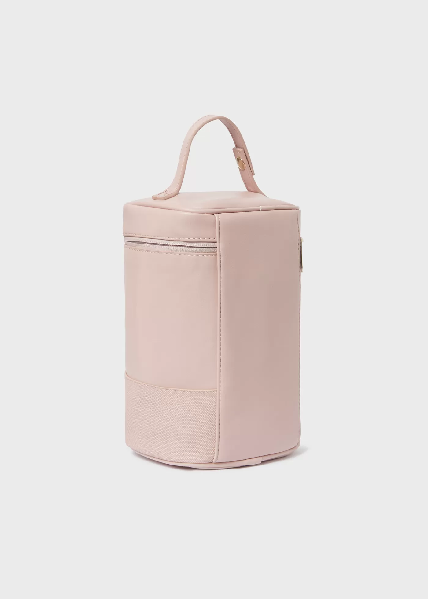Mayoral Small Baby Cooler Rosette Hot