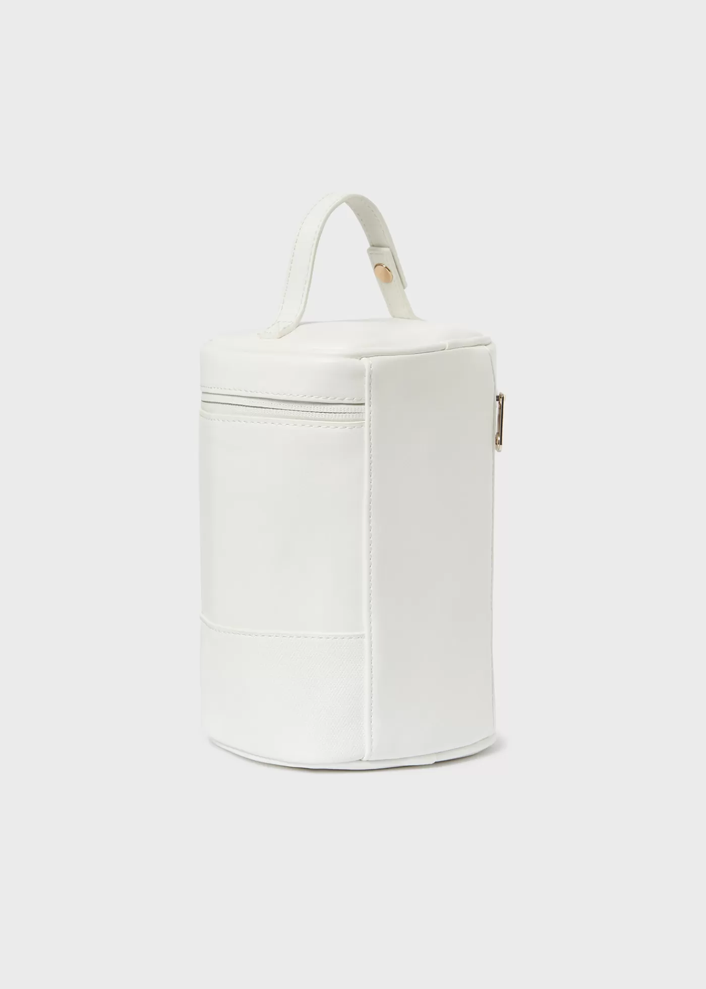 Mayoral Small Baby Cooler Offwhite Hot