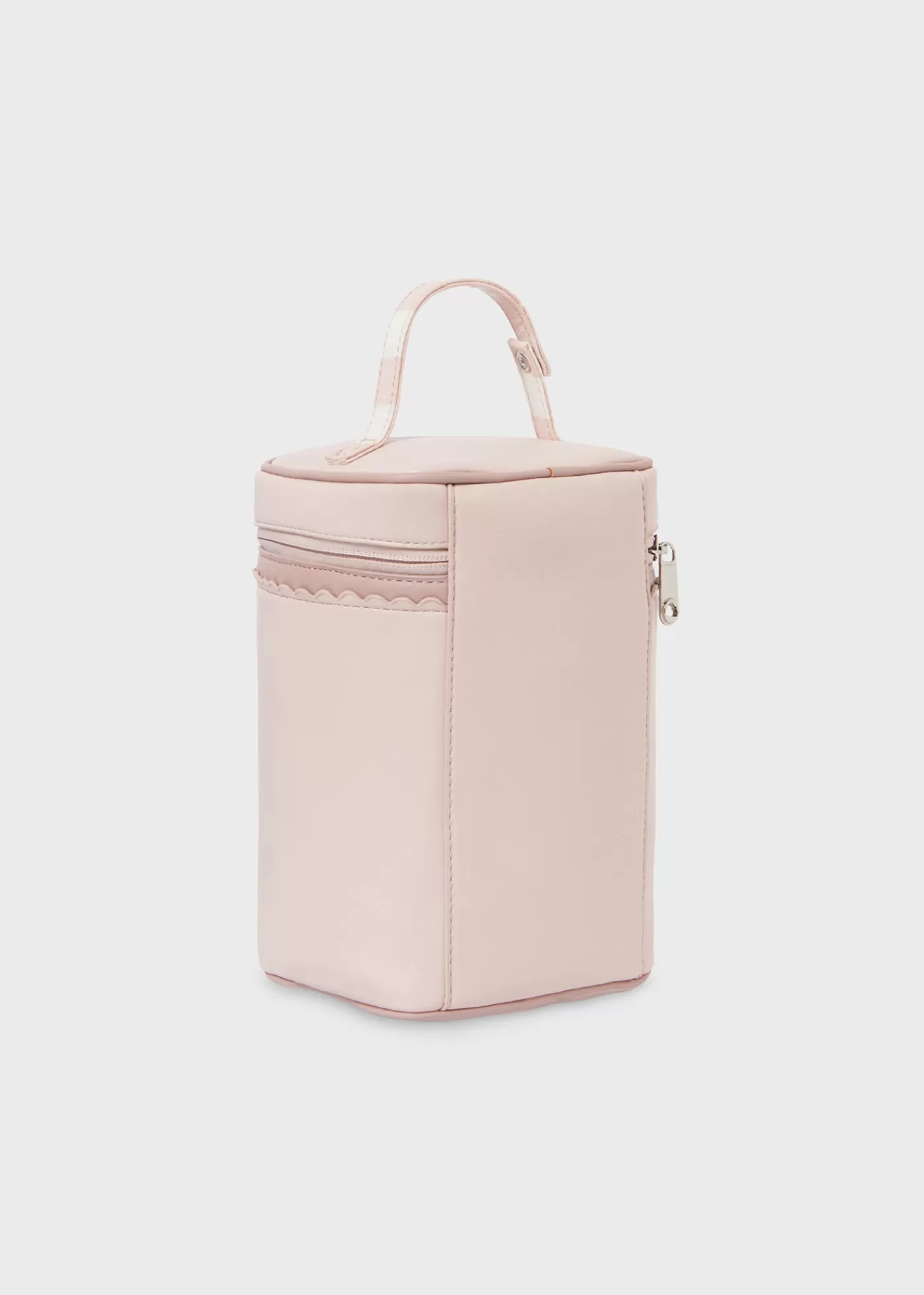 Mayoral Small Baby Cooler Lightpink Shop