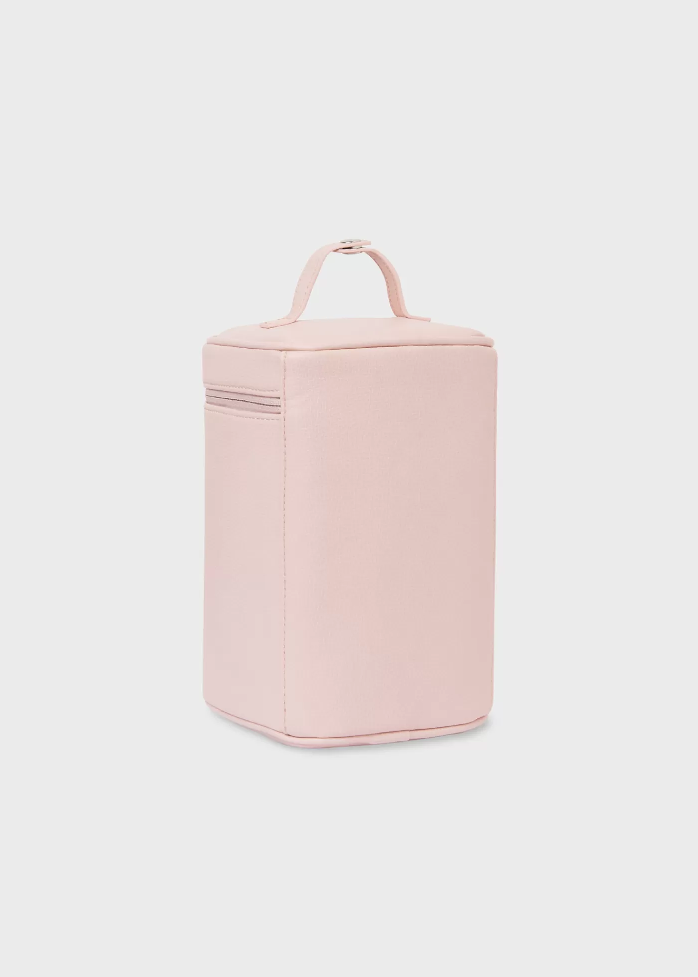 Mayoral Small Baby Cooler Pink New