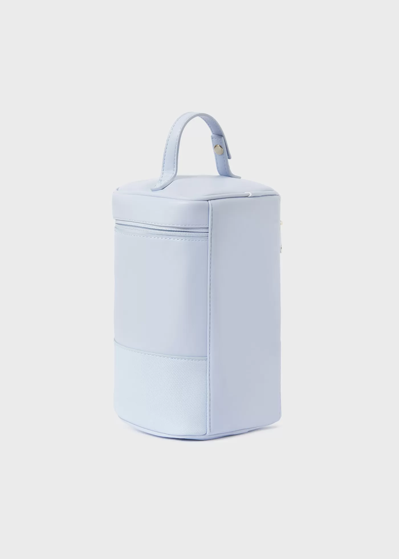 Mayoral Small Baby Cooler Sky Best Sale