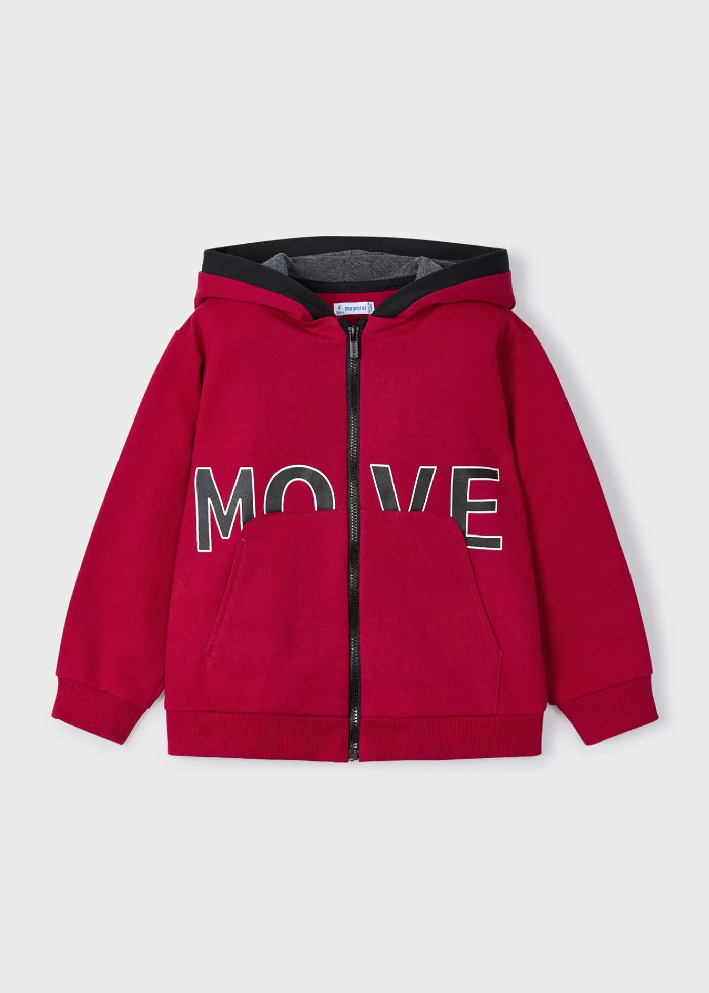 Mayoral Tracksuit 2 basic pants boys Mars New