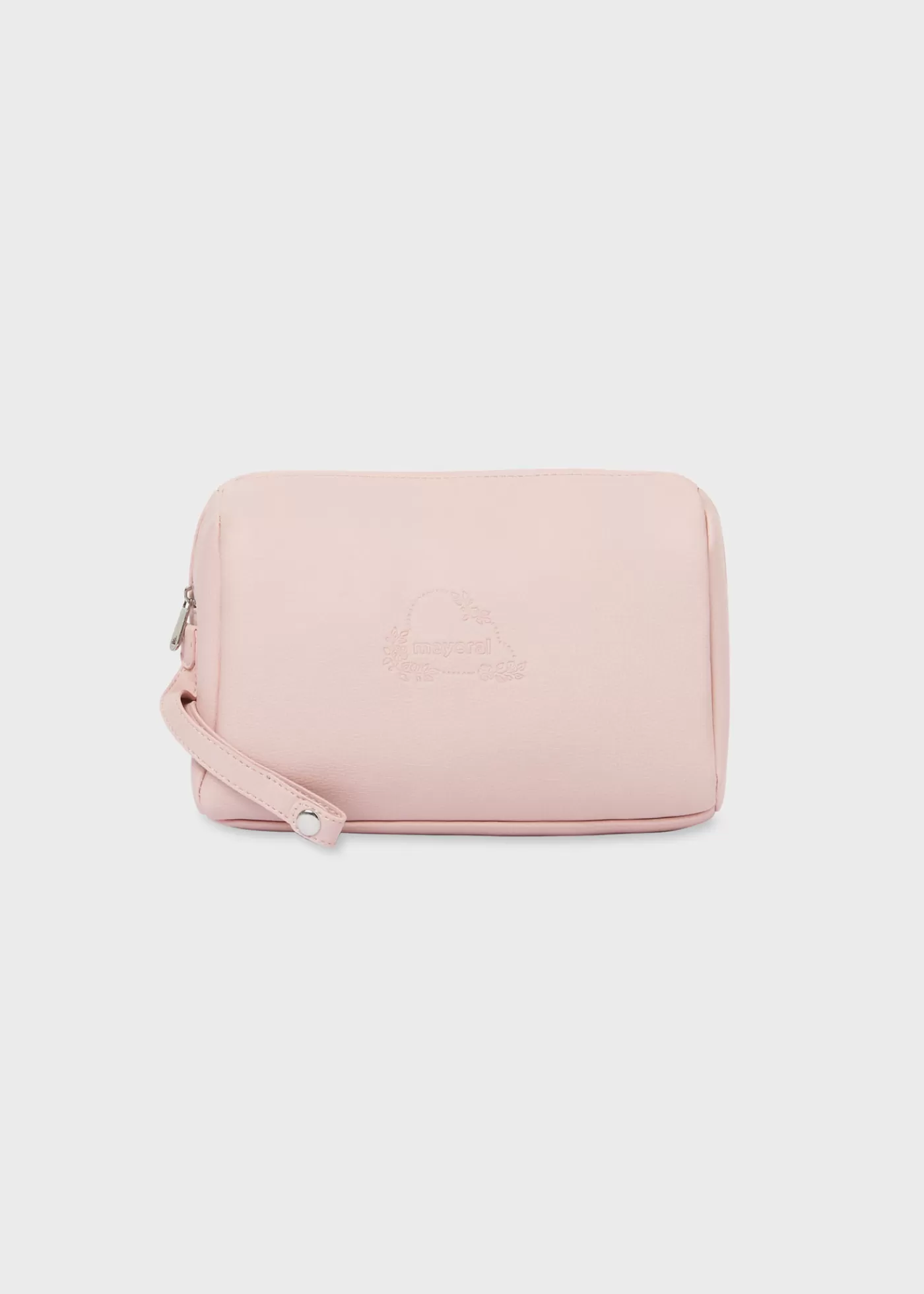 Mayoral Vanity case baby Pink Fashion