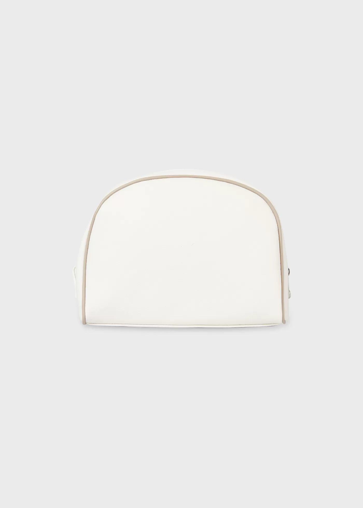 Mayoral Vanity case baby Offwhite Best