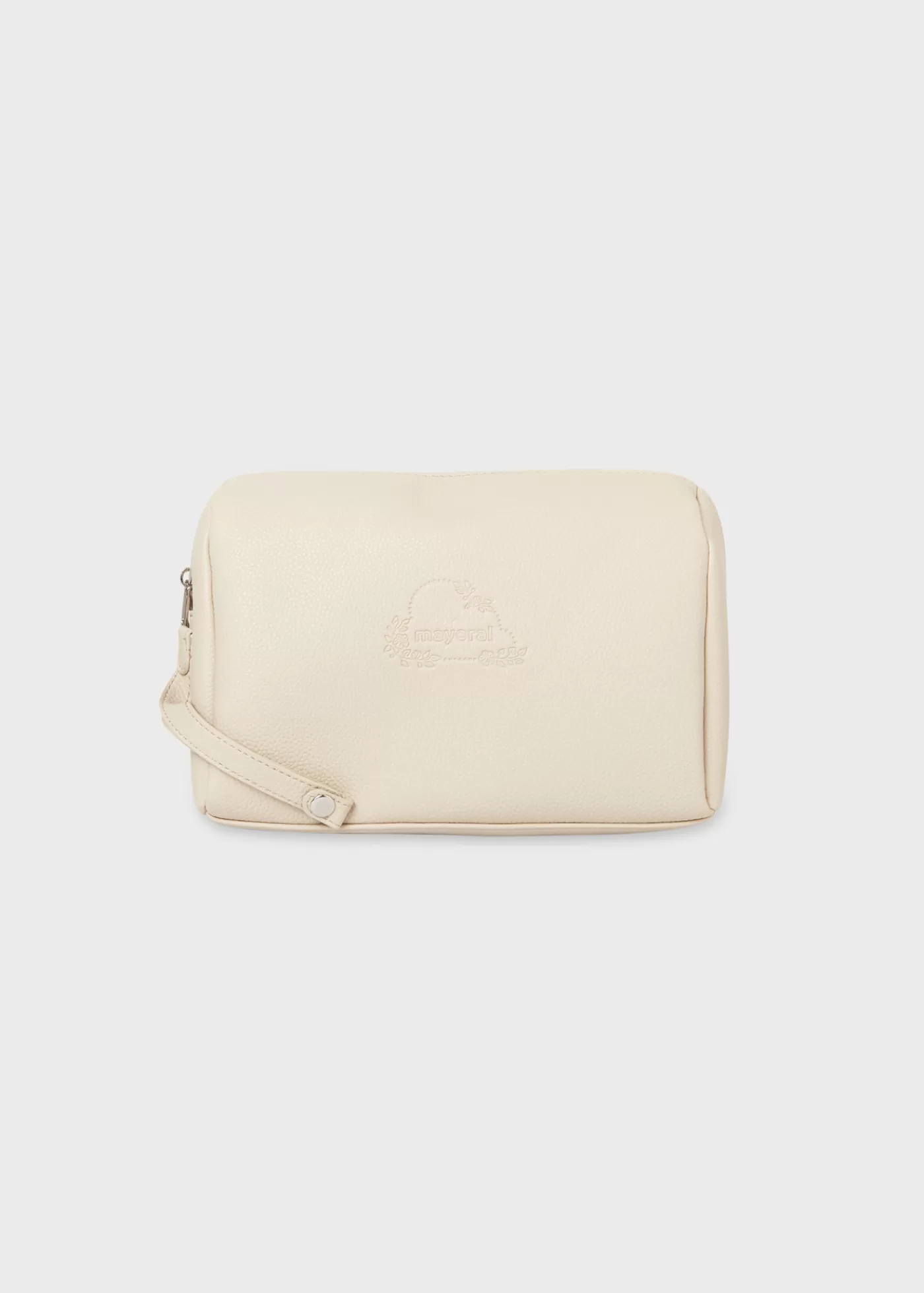 Mayoral Vanity case baby Chickpea Shop