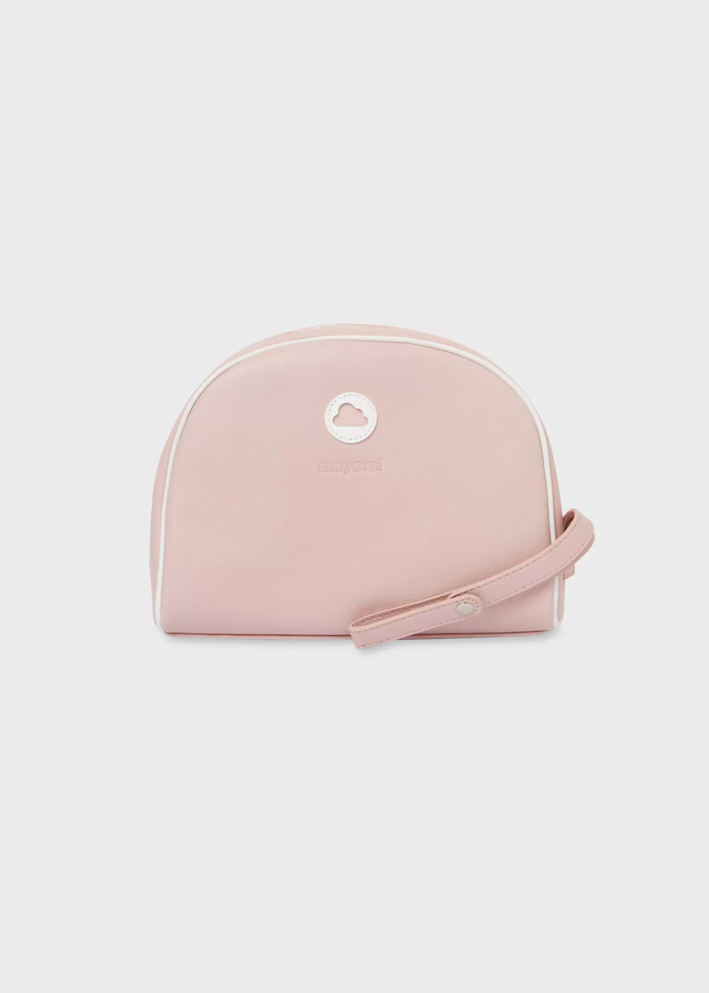 Mayoral Vanity case baby Pink Store