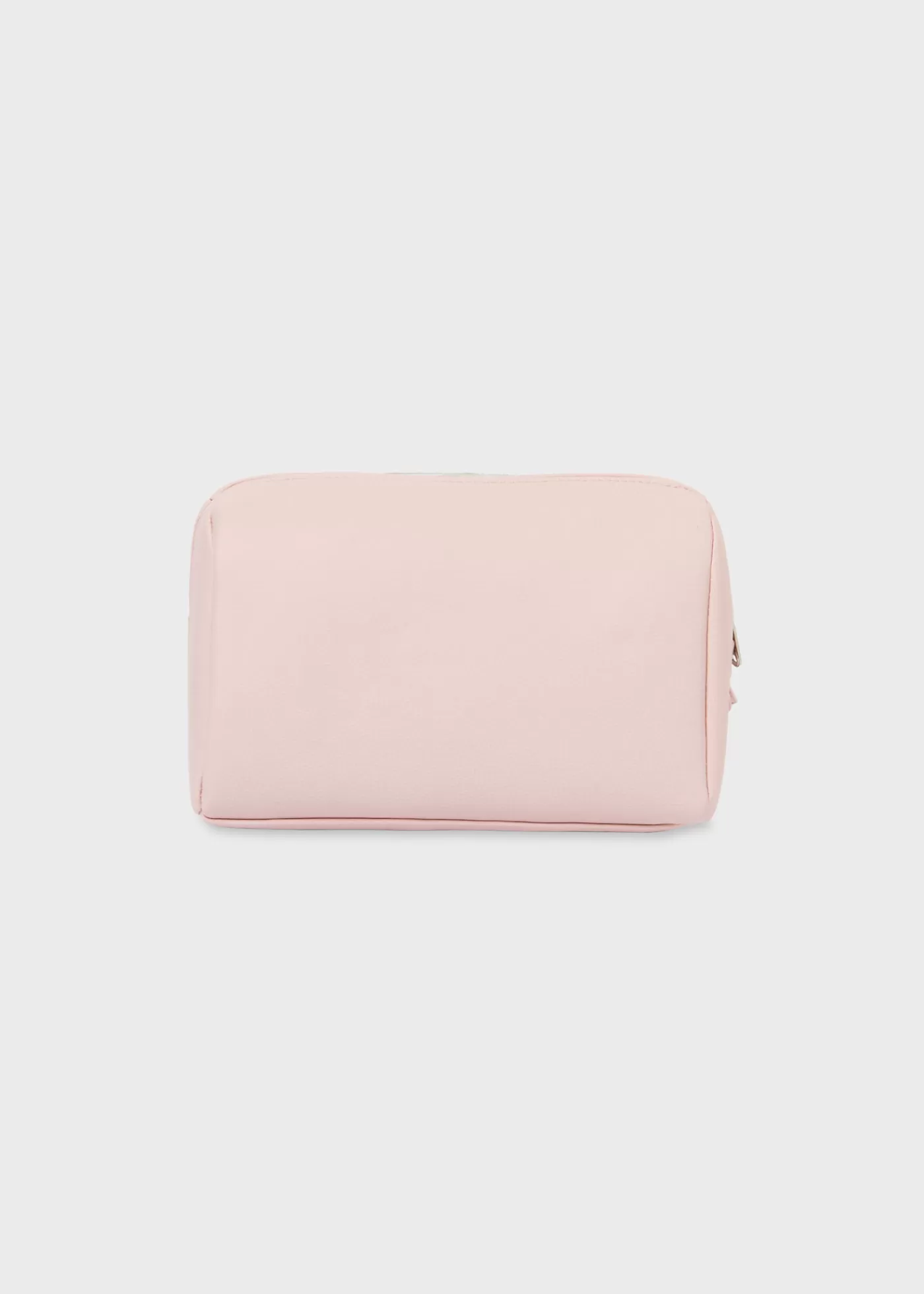 Mayoral Vanity case baby Pink Fashion