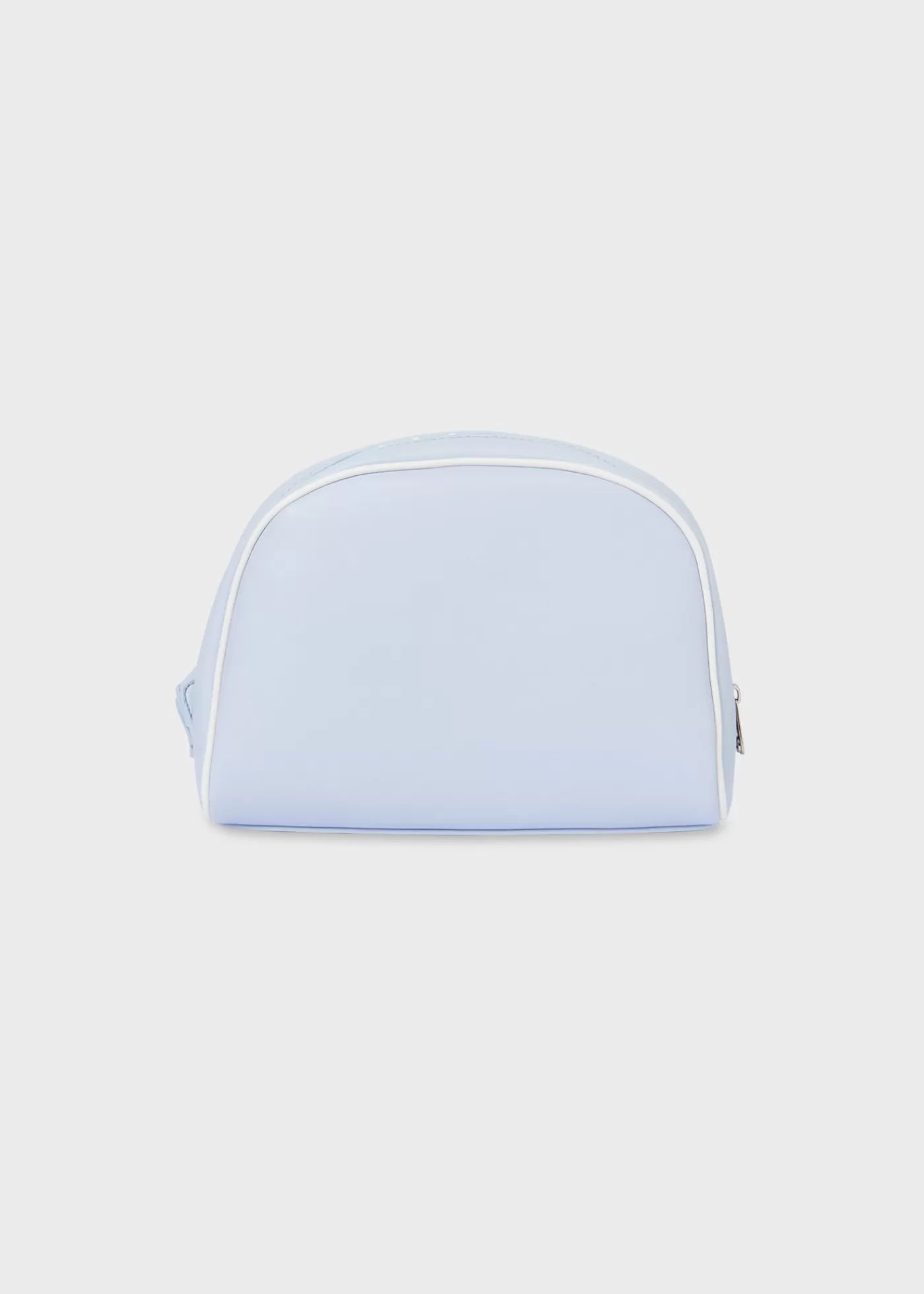 Mayoral Vanity case baby Babyblue Discount