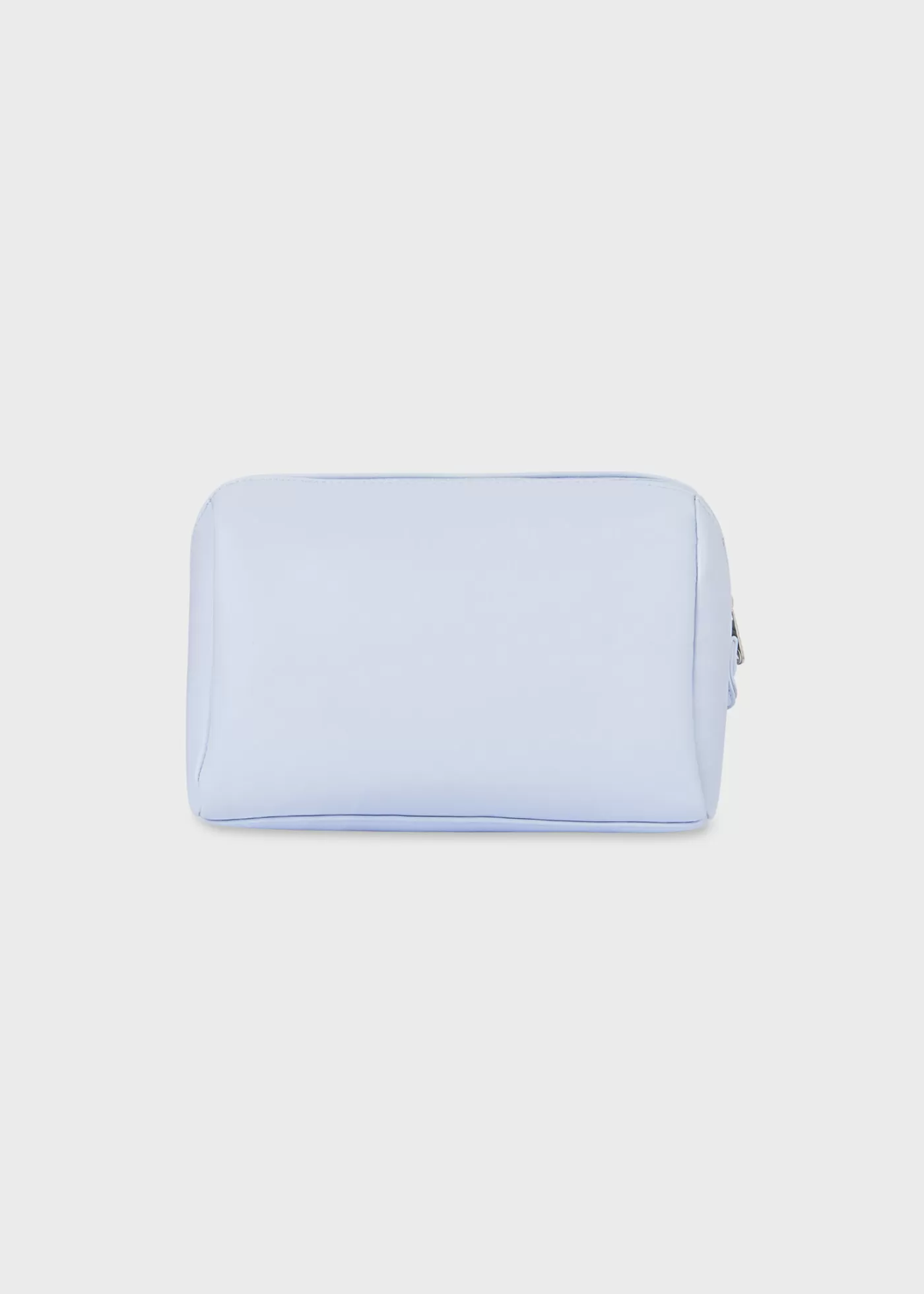 Mayoral Vanity case baby Babyblue Cheap
