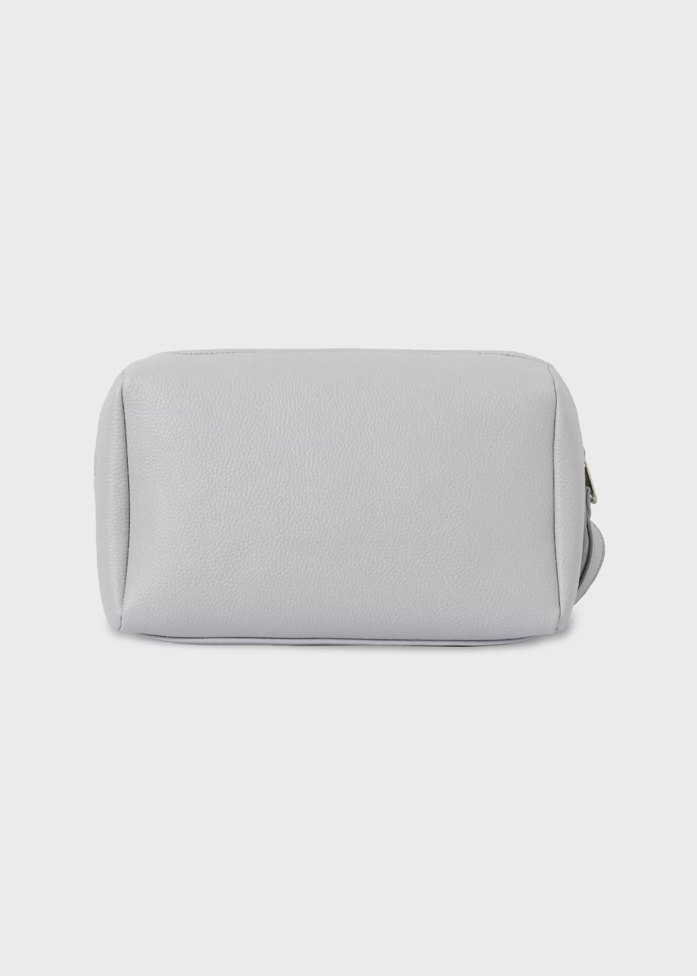 Mayoral Vanity case baby Gris Best