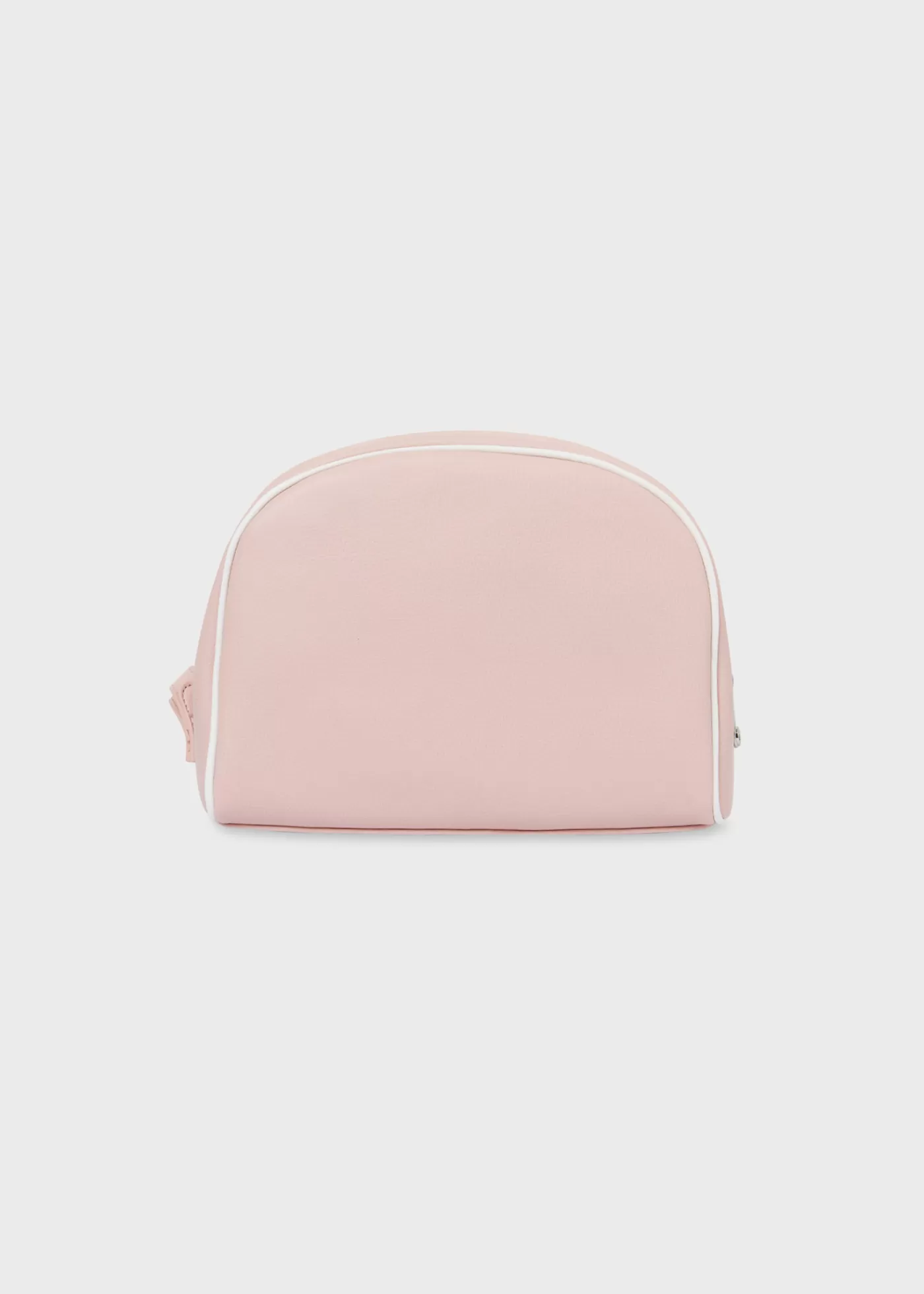 Mayoral Vanity case baby Pink Store